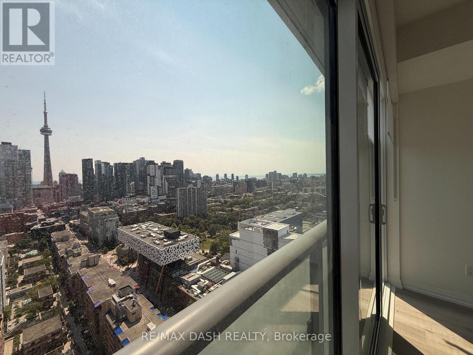 3109 - 280 Dundas Street W, Toronto, Ontario  M5T 0E3 - Photo 11 - C13831492