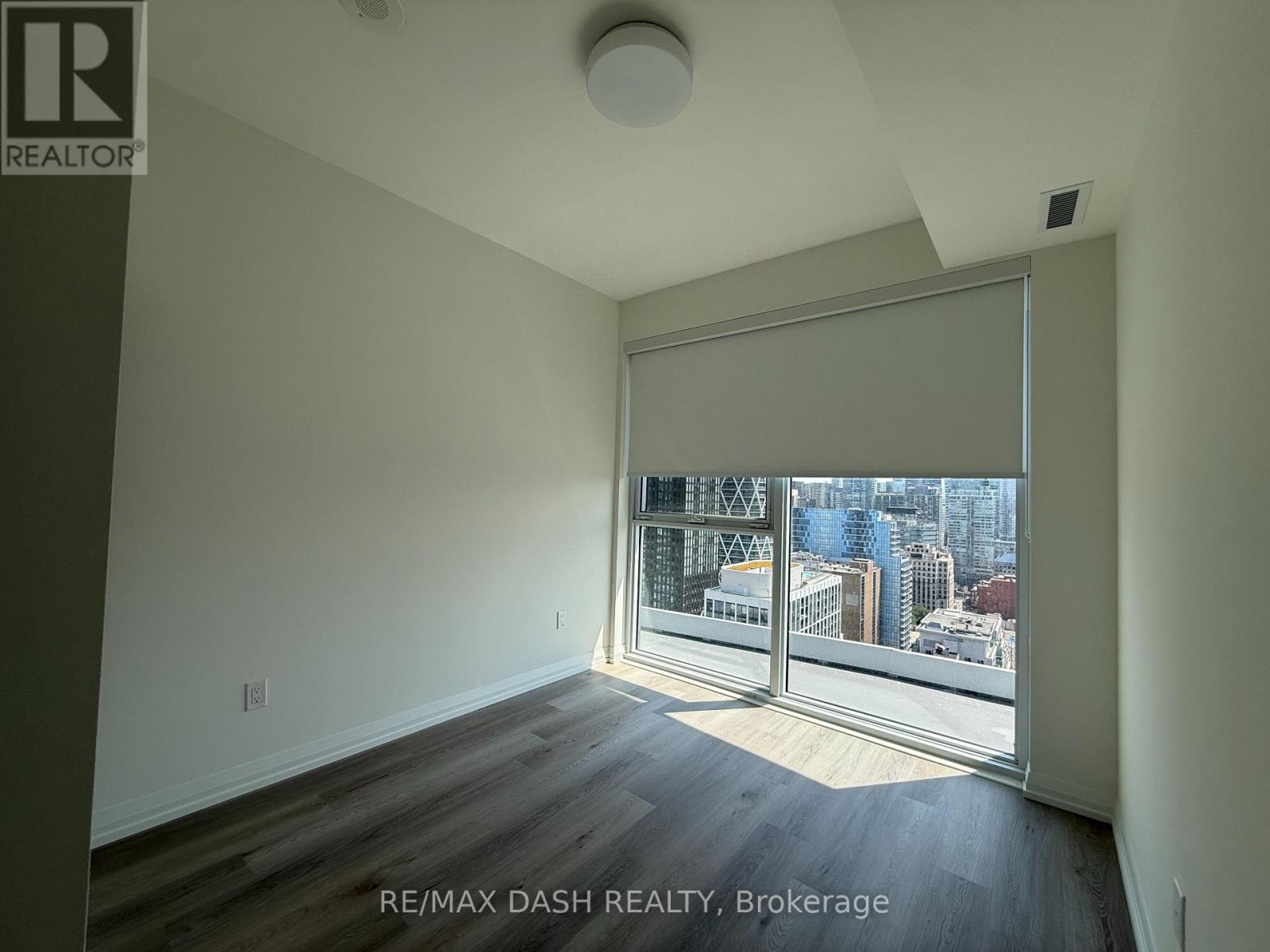 3109 - 280 Dundas Street W, Toronto, Ontario  M5T 0E3 - Photo 13 - C13831492