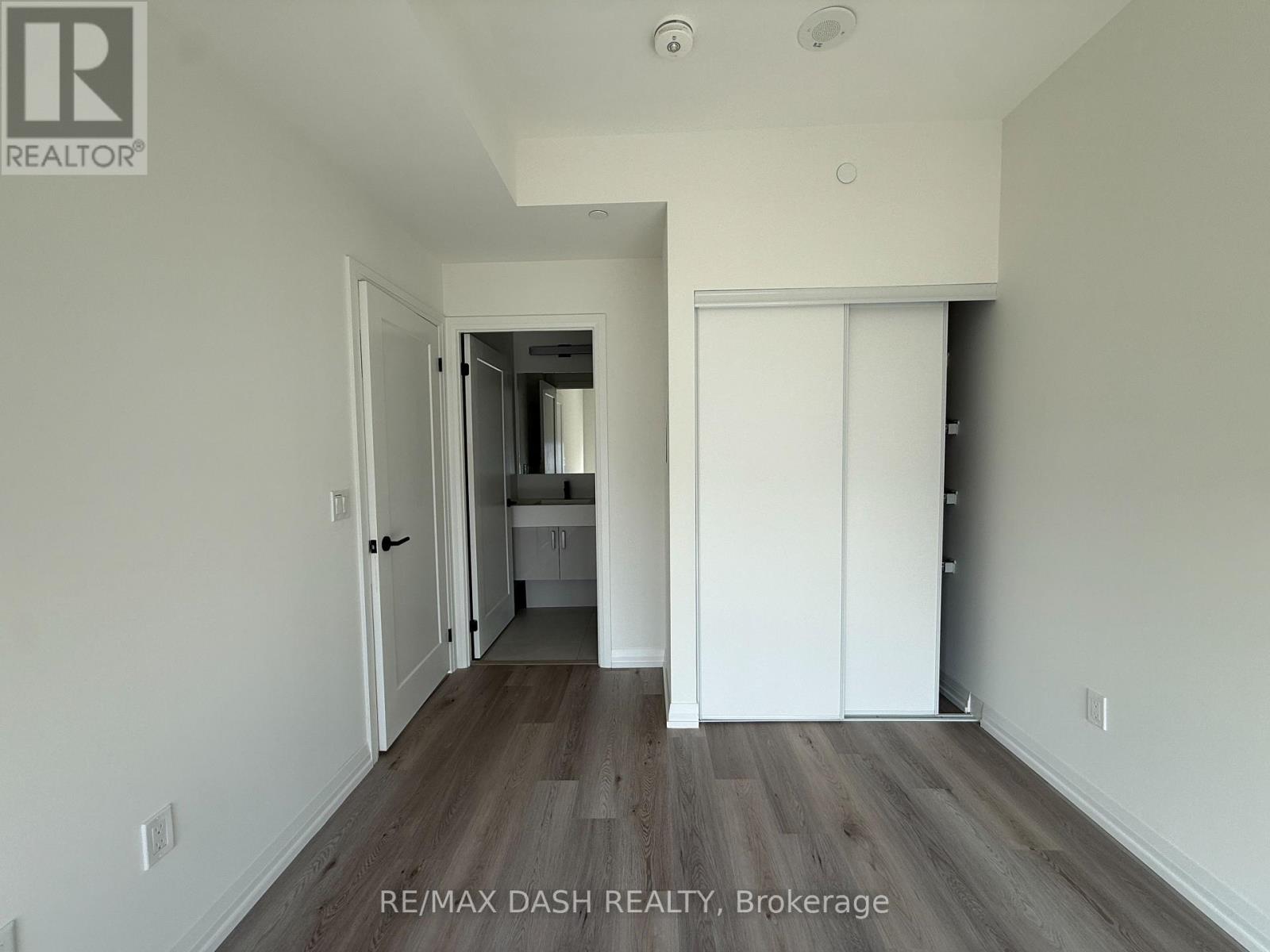 3109 - 280 Dundas Street W, Toronto, Ontario  M5T 0E3 - Photo 14 - C13831492