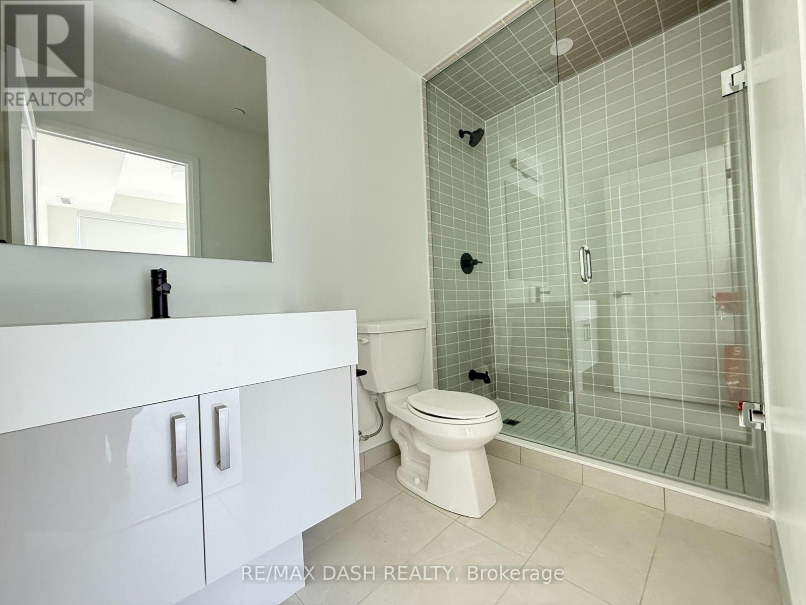 3109 - 280 Dundas Street W, Toronto, Ontario  M5T 0E3 - Photo 15 - C13831492