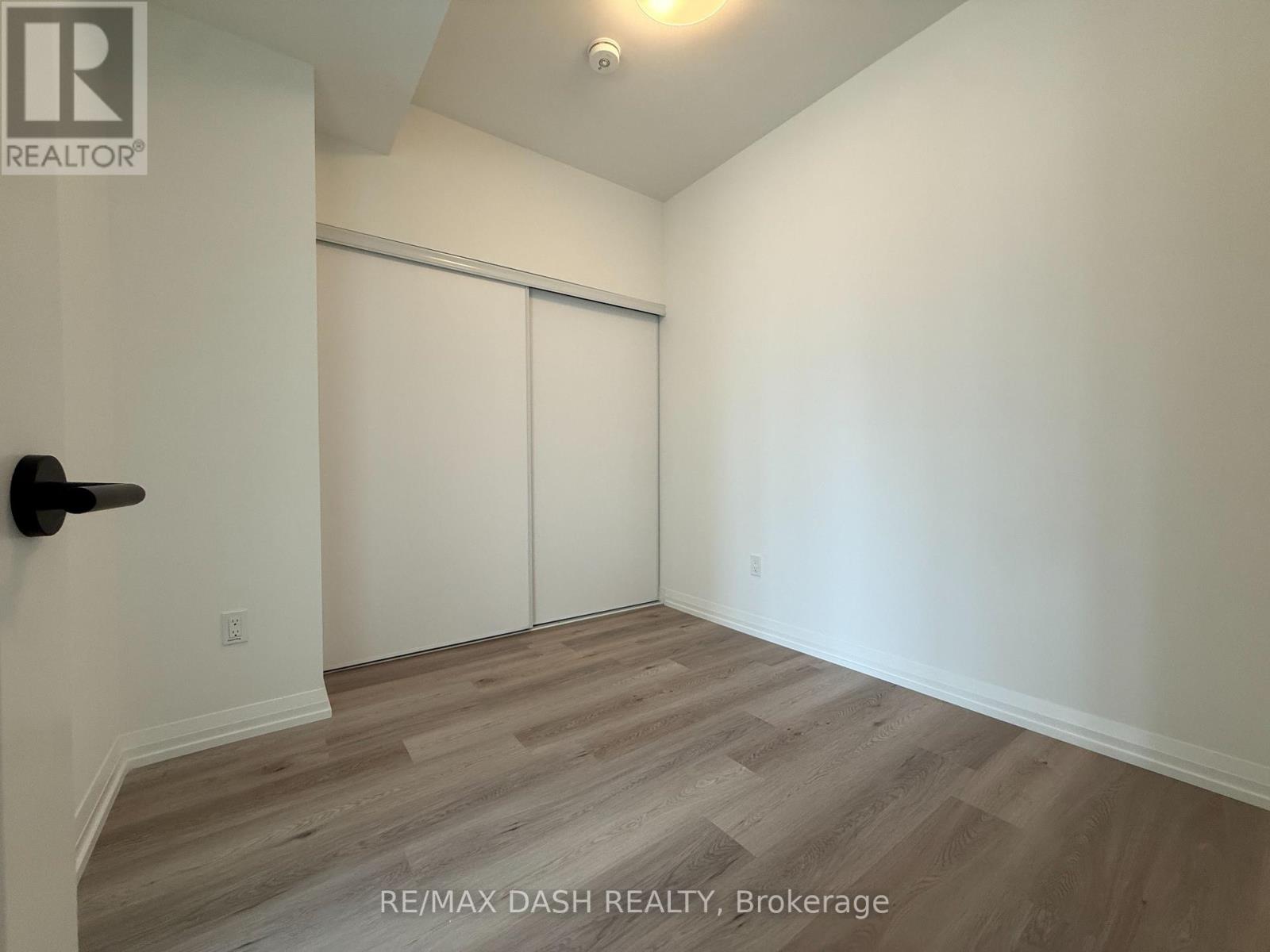 3109 - 280 Dundas Street W, Toronto, Ontario  M5T 0E3 - Photo 3 - C13831492