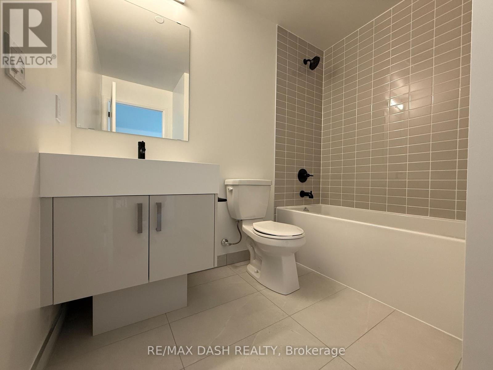 3109 - 280 Dundas Street W, Toronto, Ontario  M5T 0E3 - Photo 4 - C13831492