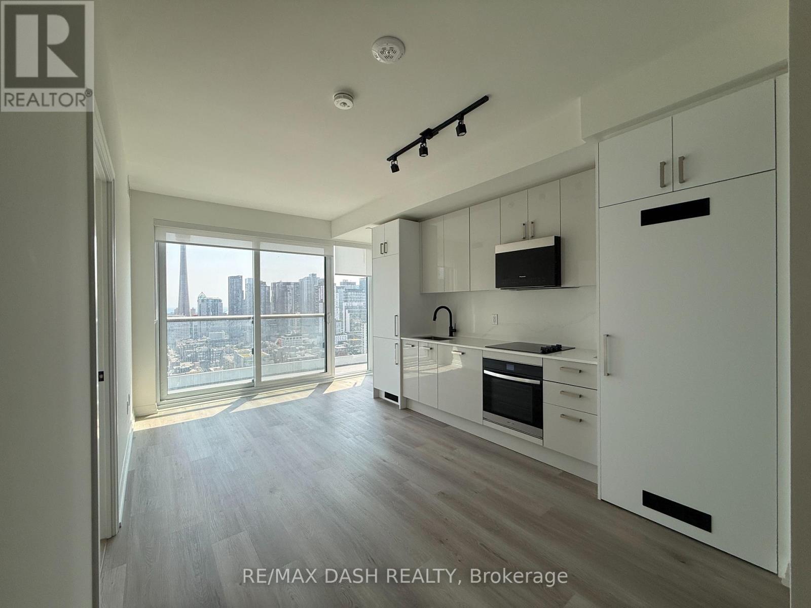 3109 - 280 Dundas Street W, Toronto, Ontario  M5T 0E3 - Photo 5 - C13831492