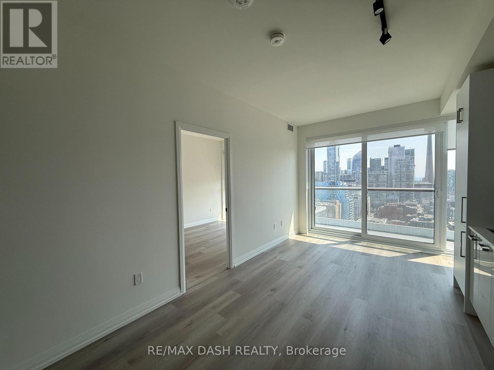 3109 - 280 Dundas Street W, Toronto, Ontario  M5T 0E3 - Photo 6 - C13831492