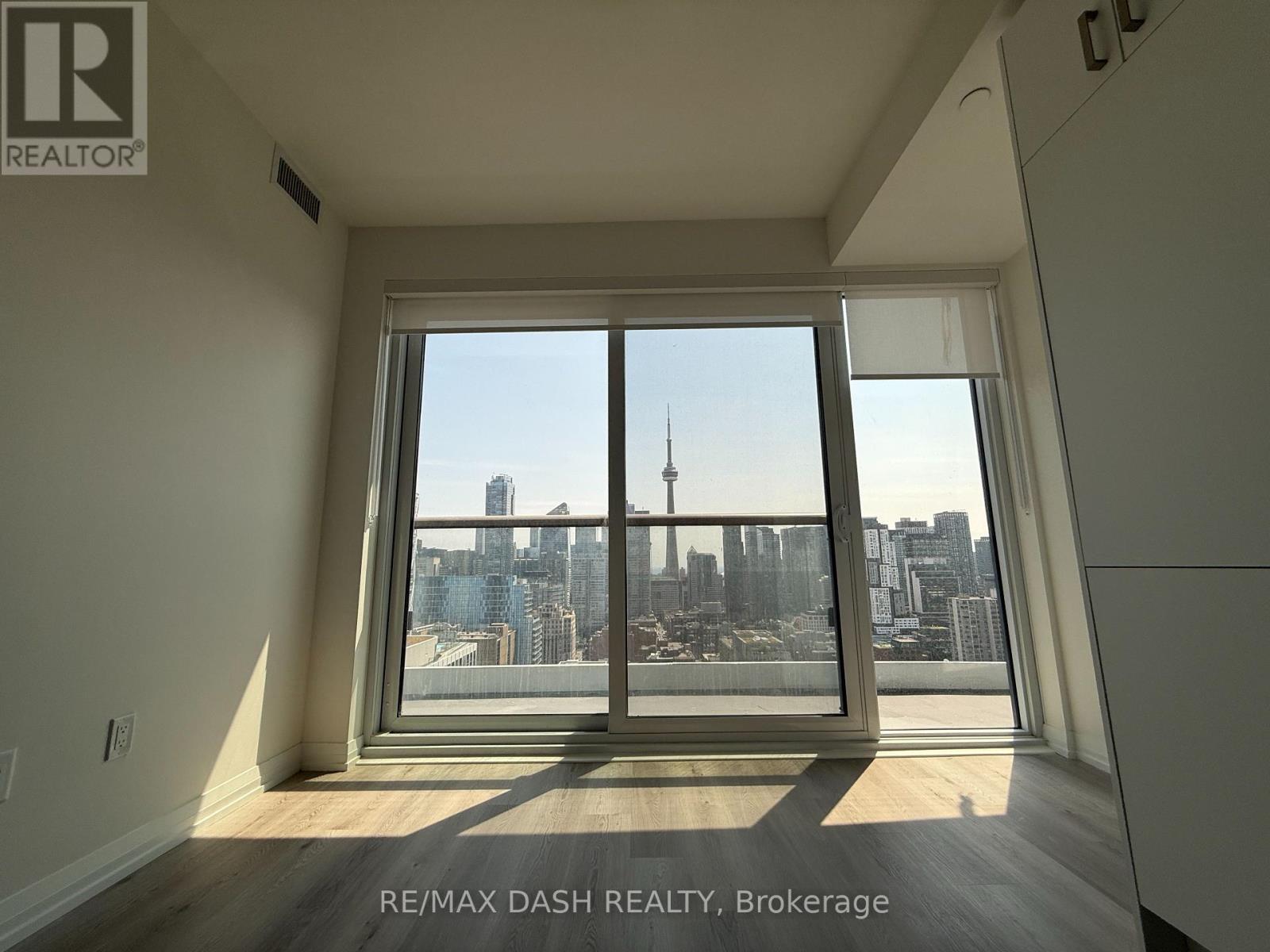 3109 - 280 Dundas Street W, Toronto, Ontario  M5T 0E3 - Photo 8 - C13831492