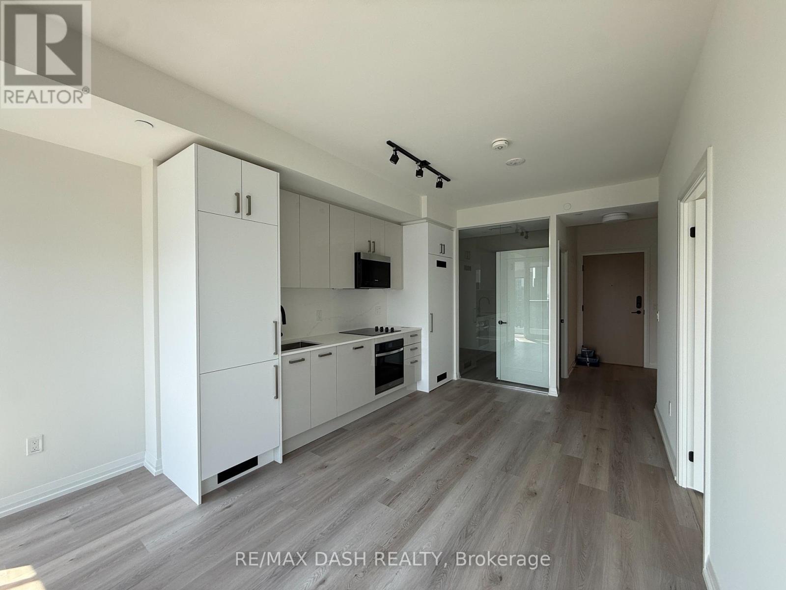 3109 - 280 Dundas Street W, Toronto, Ontario  M5T 0E3 - Photo 9 - C13831492