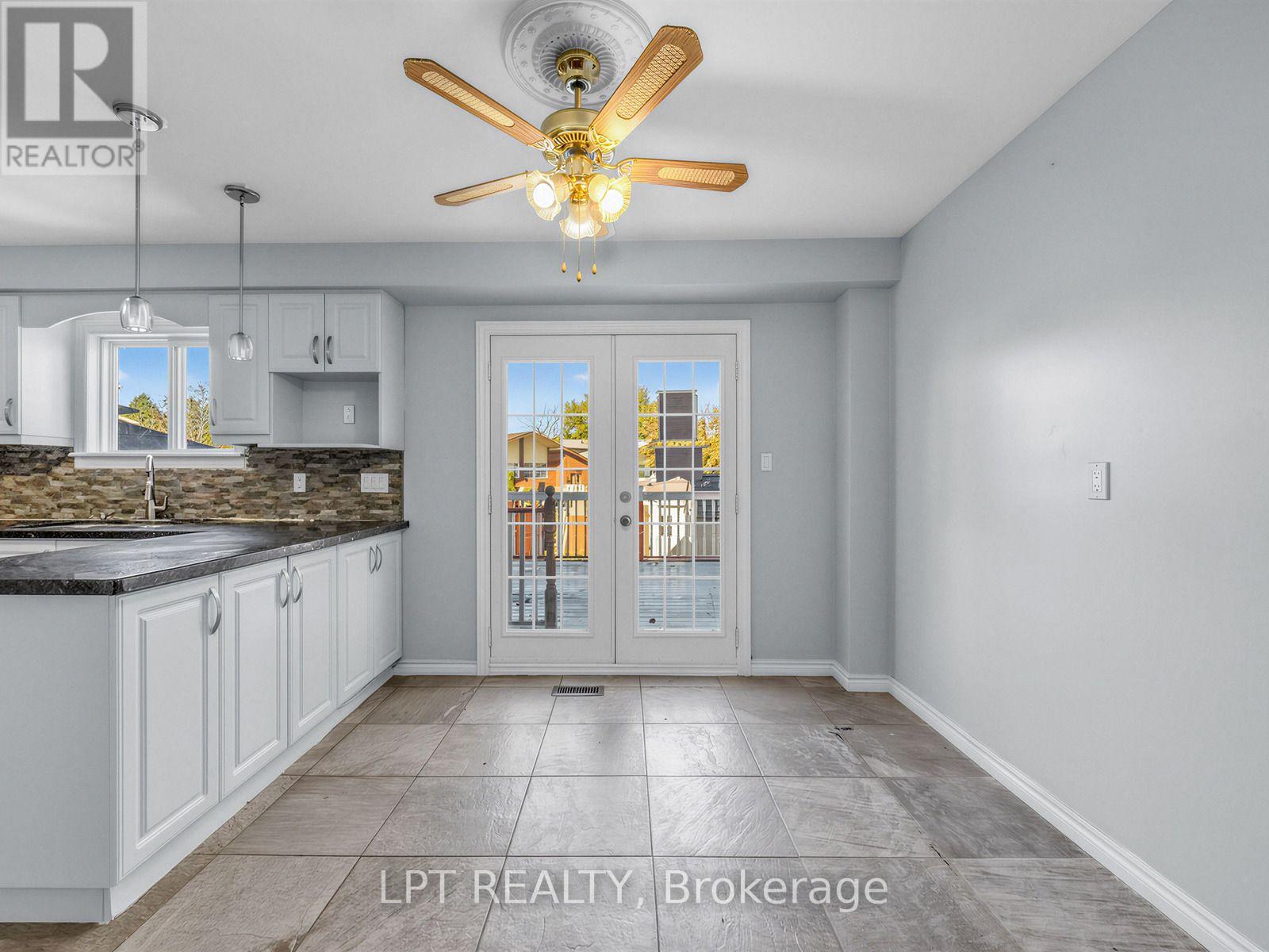 4 Shepmore Terrace, Toronto, Ontario  M1B 3H4 - Photo 10 - E13831474
