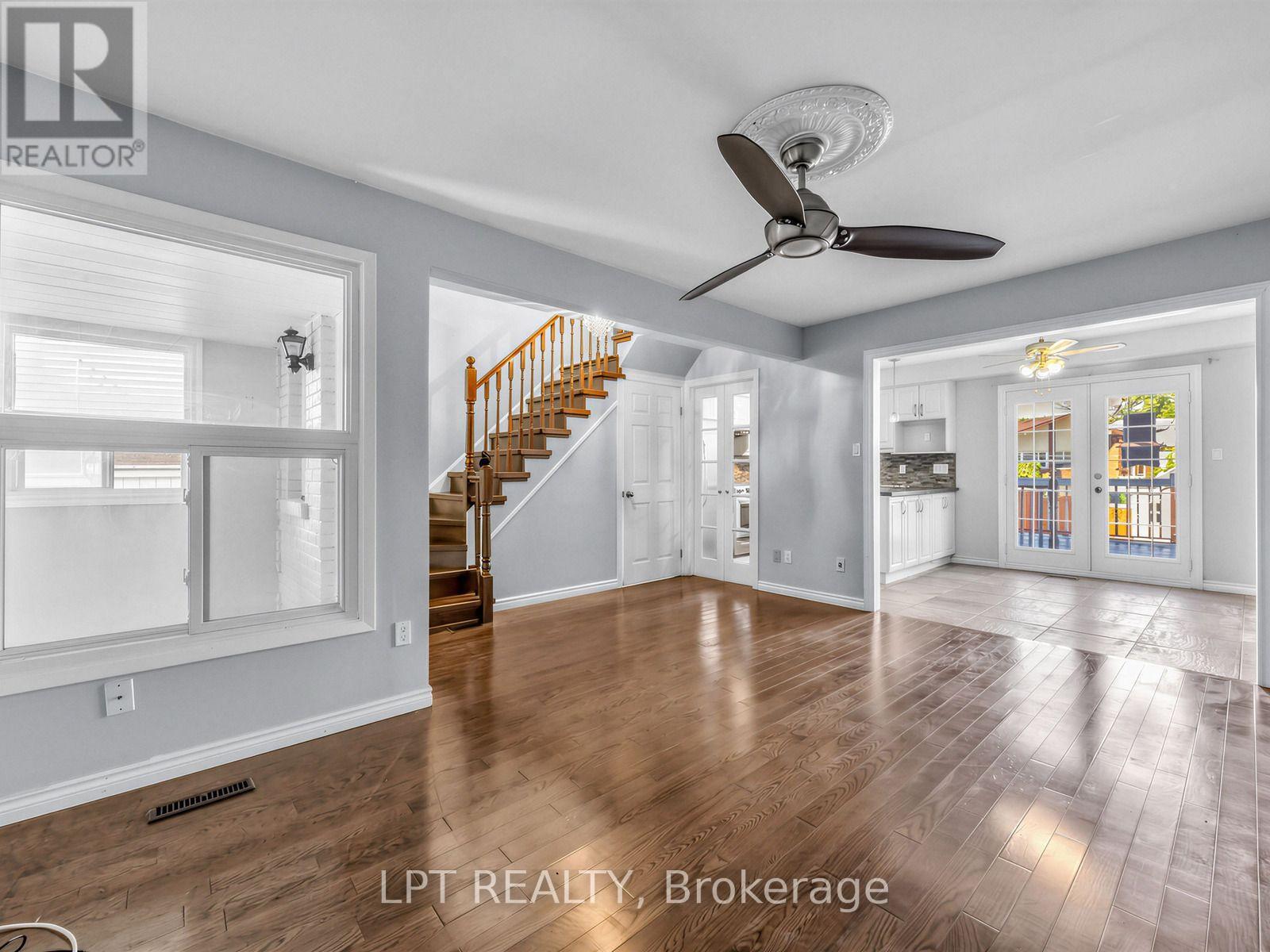 4 Shepmore Terrace, Toronto, Ontario  M1B 3H4 - Photo 14 - E13831474