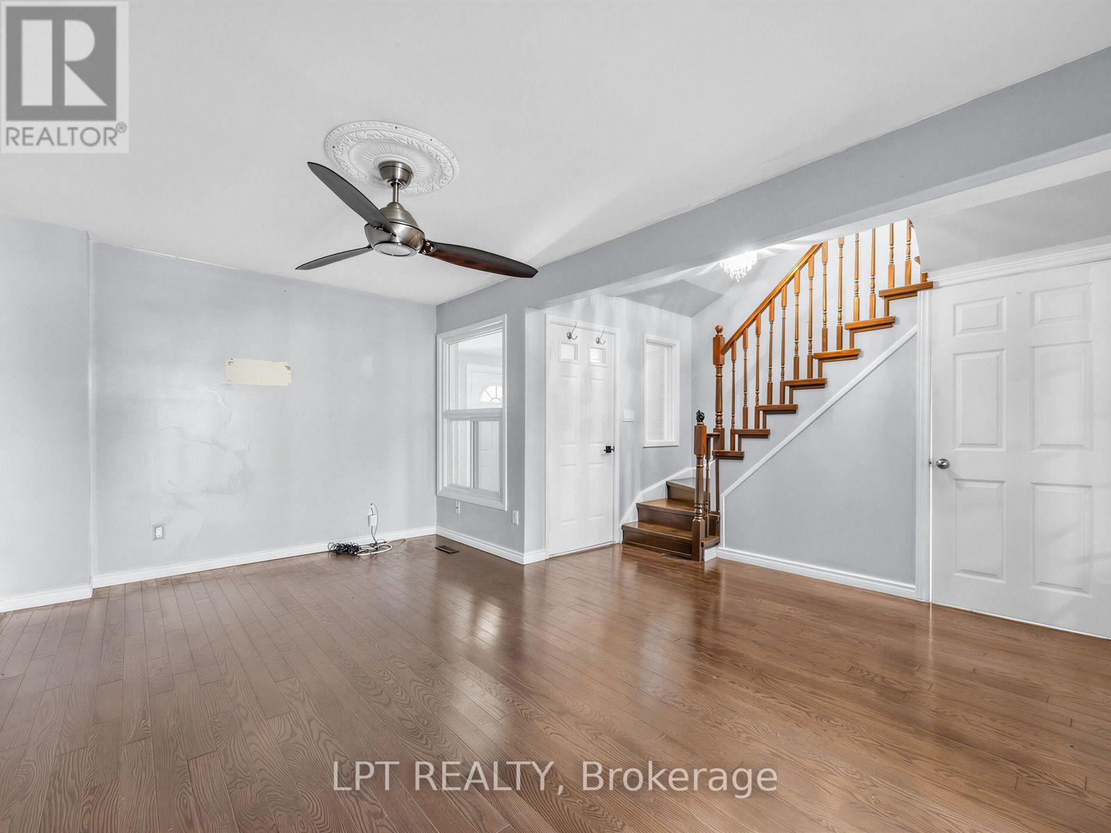 4 Shepmore Terrace, Toronto, Ontario  M1B 3H4 - Photo 15 - E13831474