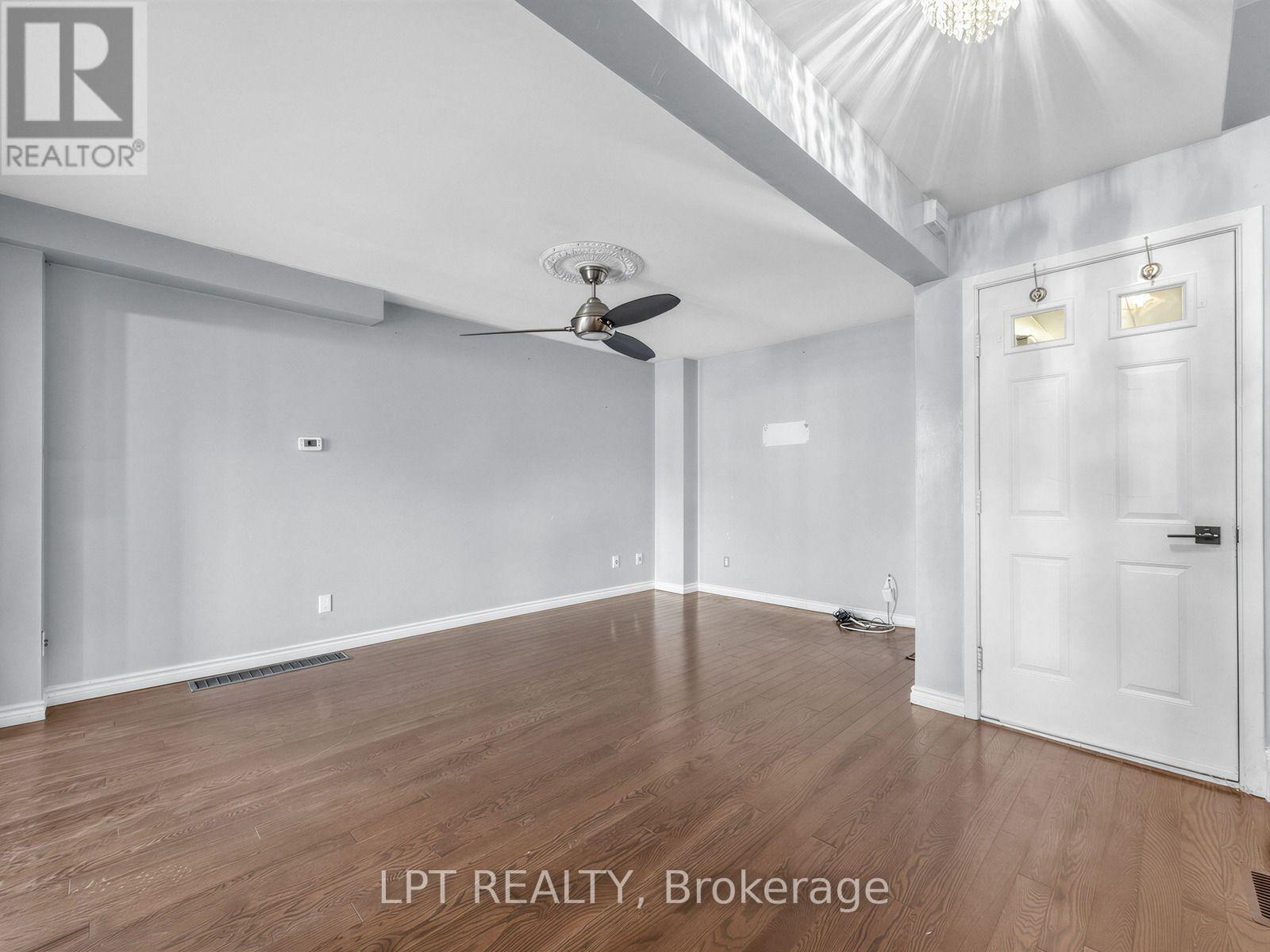 4 Shepmore Terrace, Toronto, Ontario  M1B 3H4 - Photo 16 - E13831474