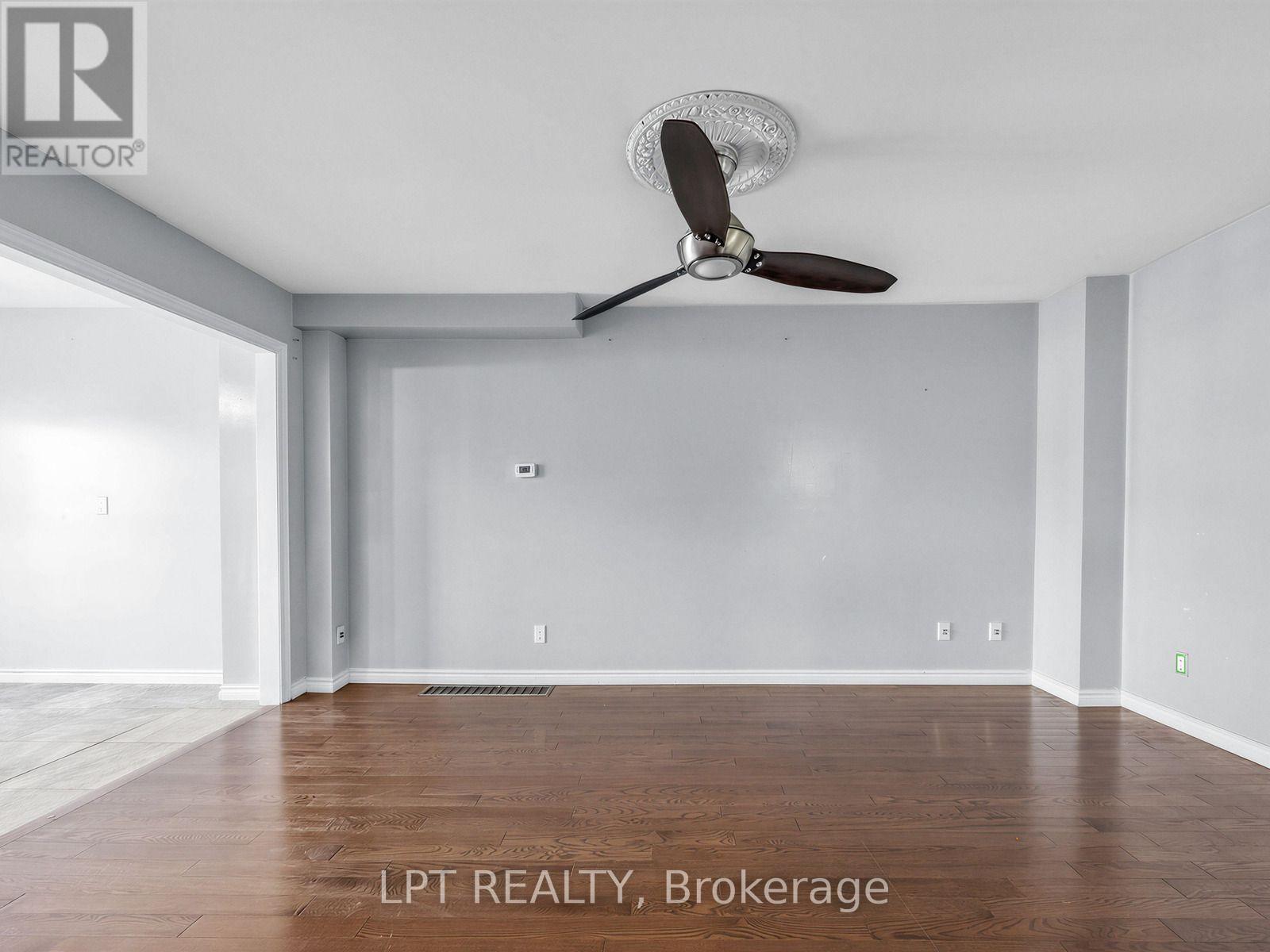 4 Shepmore Terrace, Toronto, Ontario  M1B 3H4 - Photo 17 - E13831474