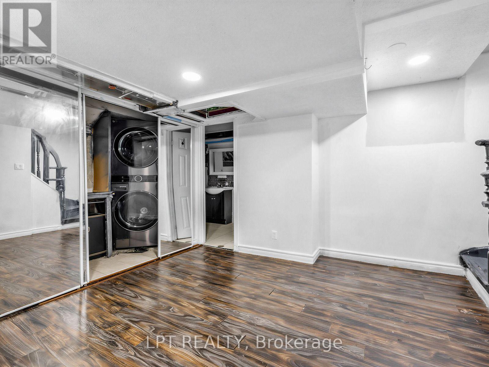 4 Shepmore Terrace, Toronto, Ontario  M1B 3H4 - Photo 20 - E13831474