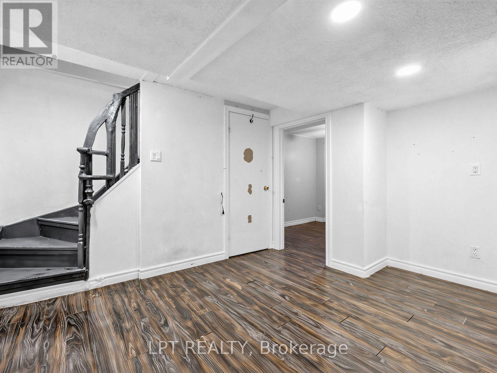 4 Shepmore Terrace, Toronto, Ontario  M1B 3H4 - Photo 21 - E13831474