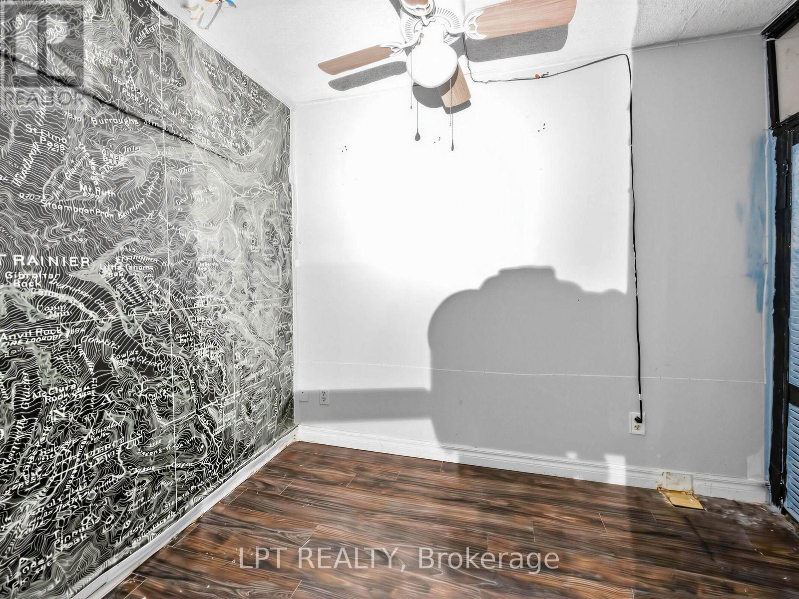 4 Shepmore Terrace, Toronto, Ontario  M1B 3H4 - Photo 22 - E13831474