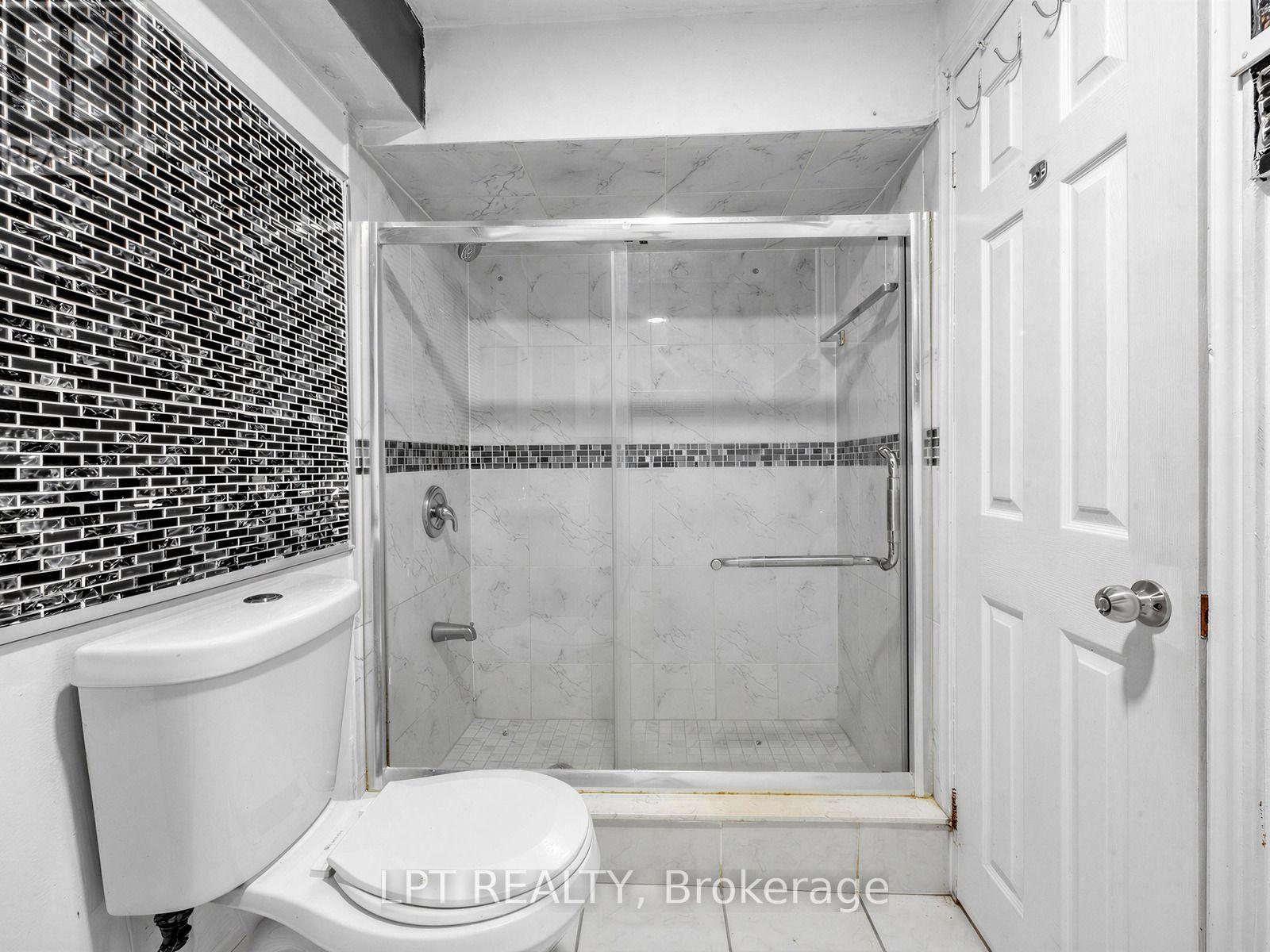 4 Shepmore Terrace, Toronto, Ontario  M1B 3H4 - Photo 24 - E13831474