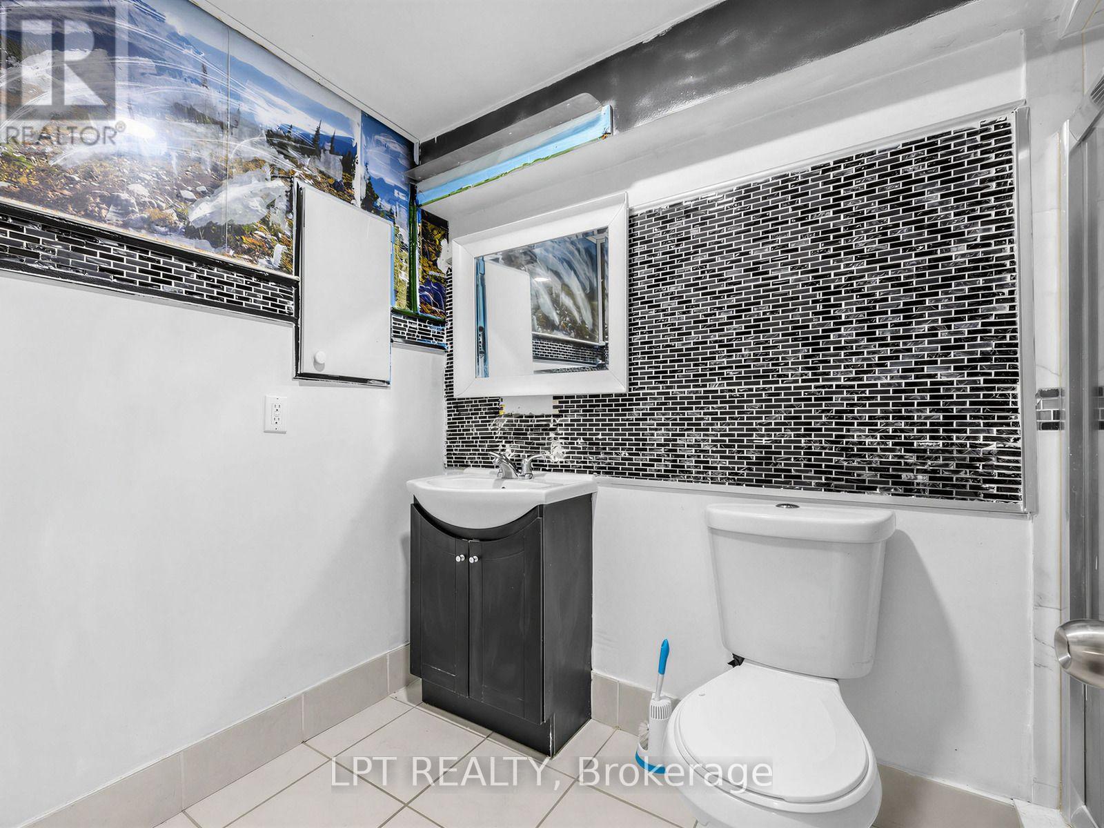 4 Shepmore Terrace, Toronto, Ontario  M1B 3H4 - Photo 25 - E13831474