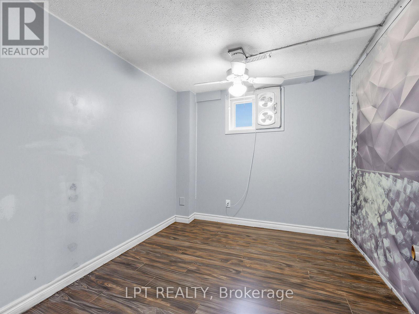 4 Shepmore Terrace, Toronto, Ontario  M1B 3H4 - Photo 26 - E13831474