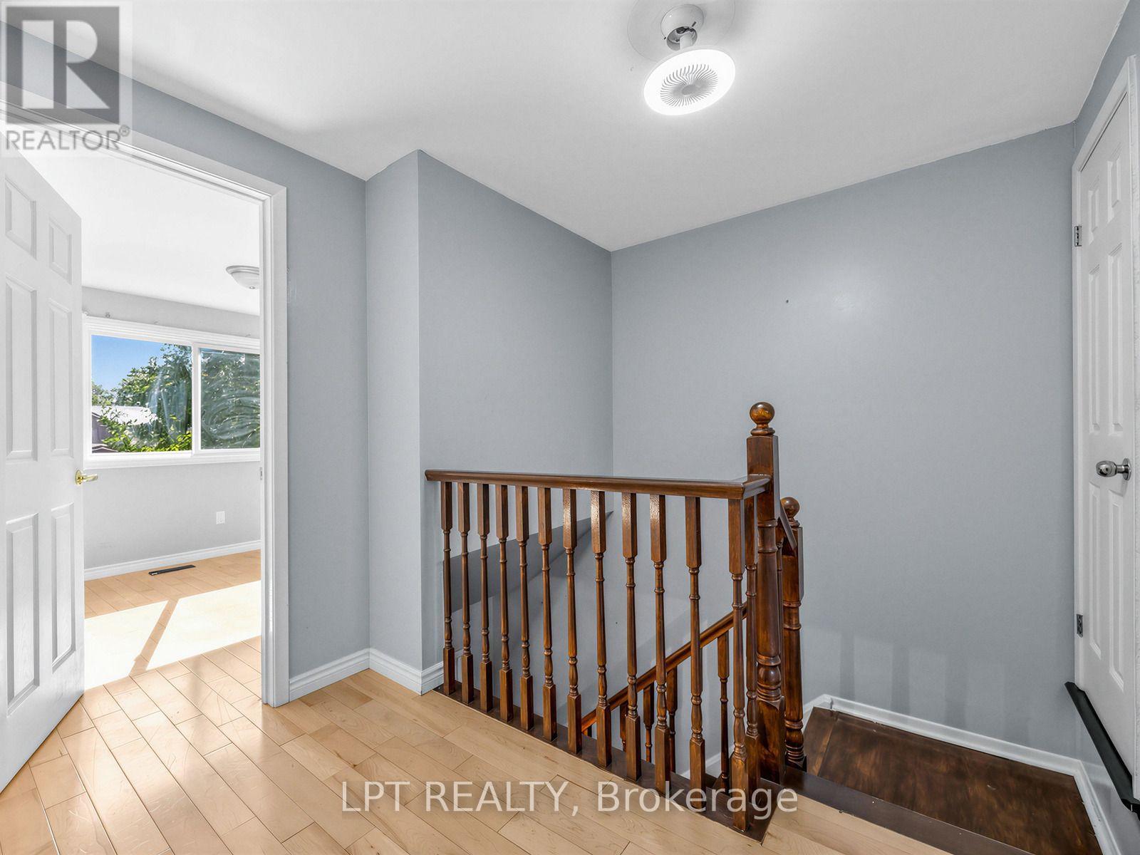 4 Shepmore Terrace, Toronto, Ontario  M1B 3H4 - Photo 27 - E13831474