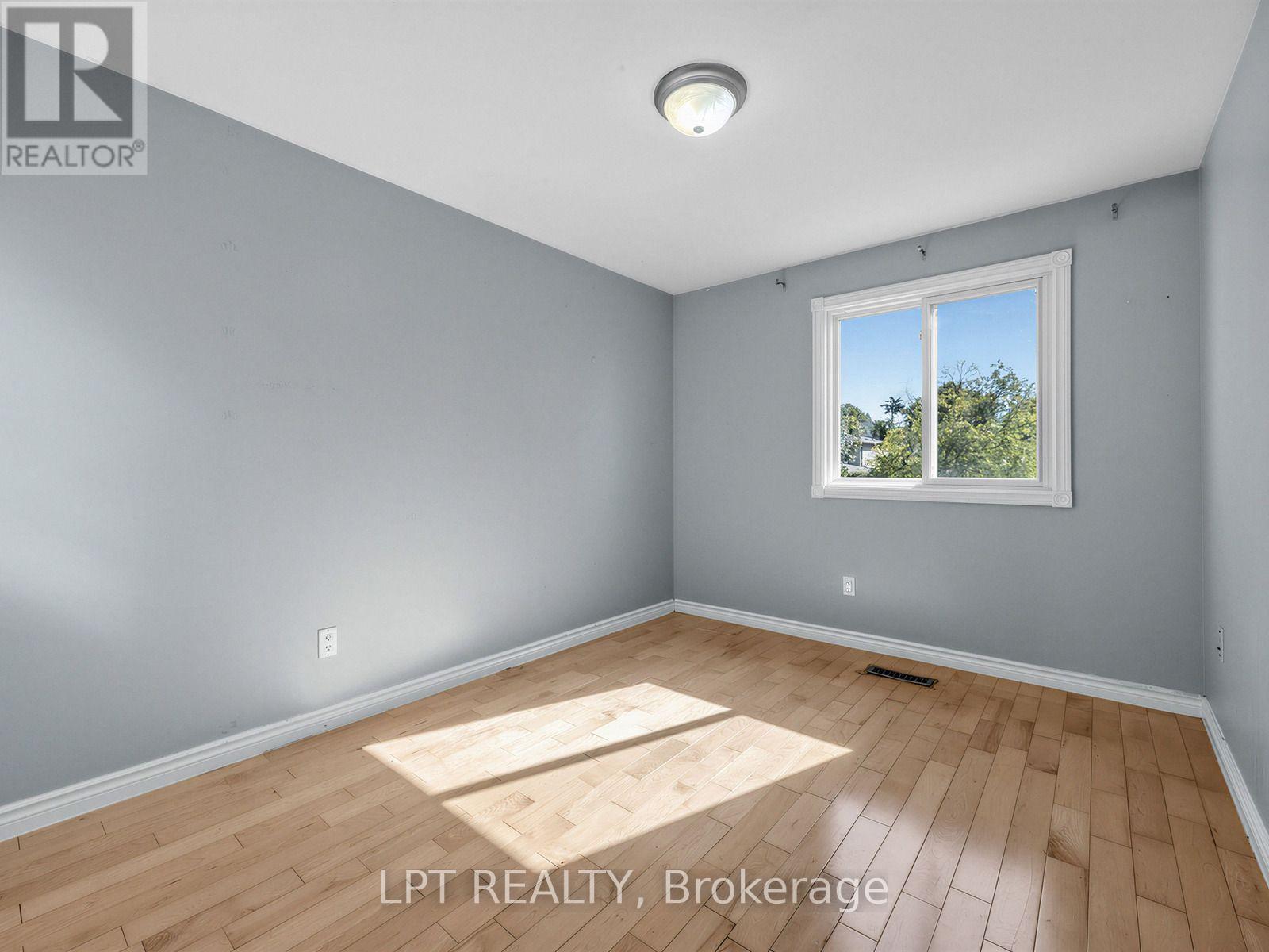 4 Shepmore Terrace, Toronto, Ontario  M1B 3H4 - Photo 28 - E13831474