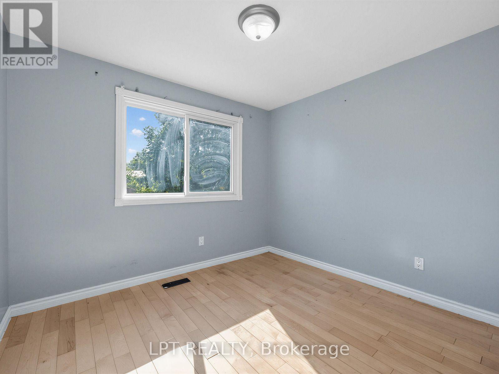 4 Shepmore Terrace, Toronto, Ontario  M1B 3H4 - Photo 29 - E13831474