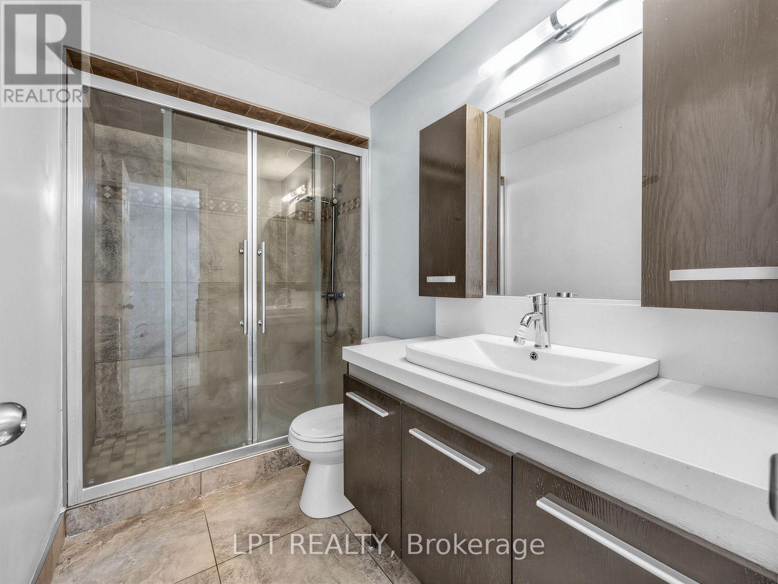 4 Shepmore Terrace, Toronto, Ontario  M1B 3H4 - Photo 30 - E13831474