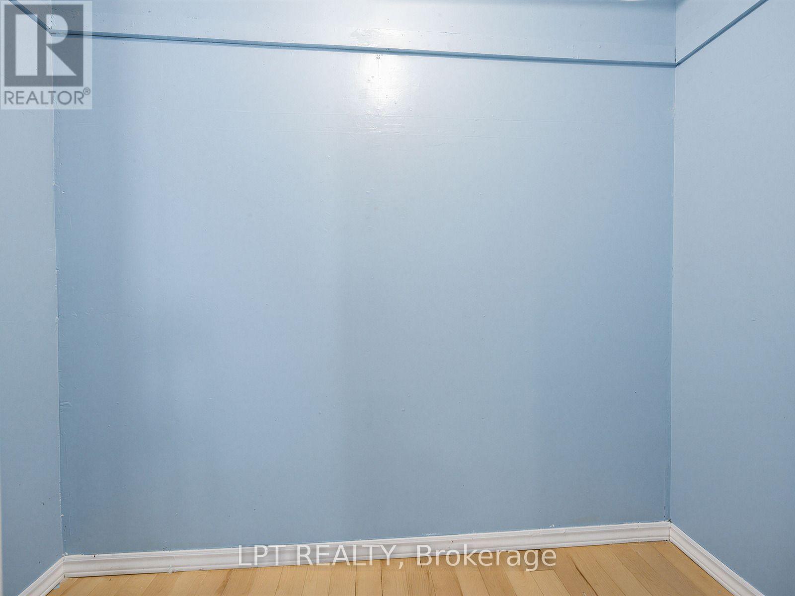 4 Shepmore Terrace, Toronto, Ontario  M1B 3H4 - Photo 31 - E13831474