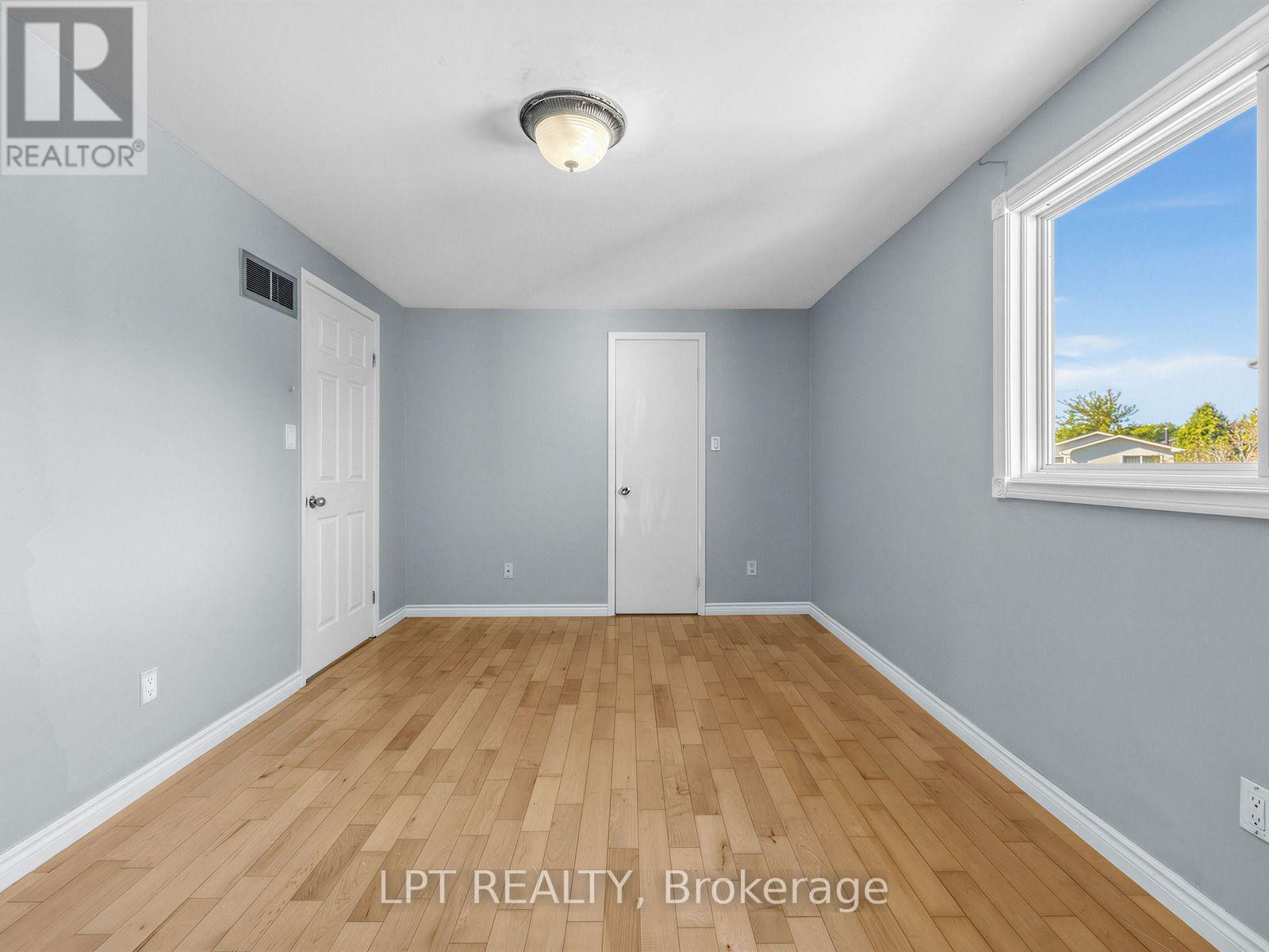 4 Shepmore Terrace, Toronto, Ontario  M1B 3H4 - Photo 32 - E13831474