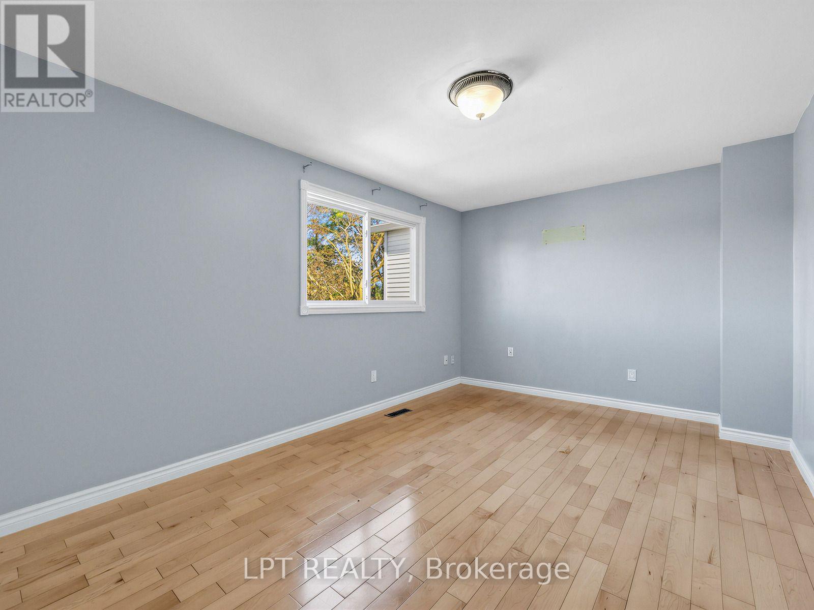 4 Shepmore Terrace, Toronto, Ontario  M1B 3H4 - Photo 33 - E13831474