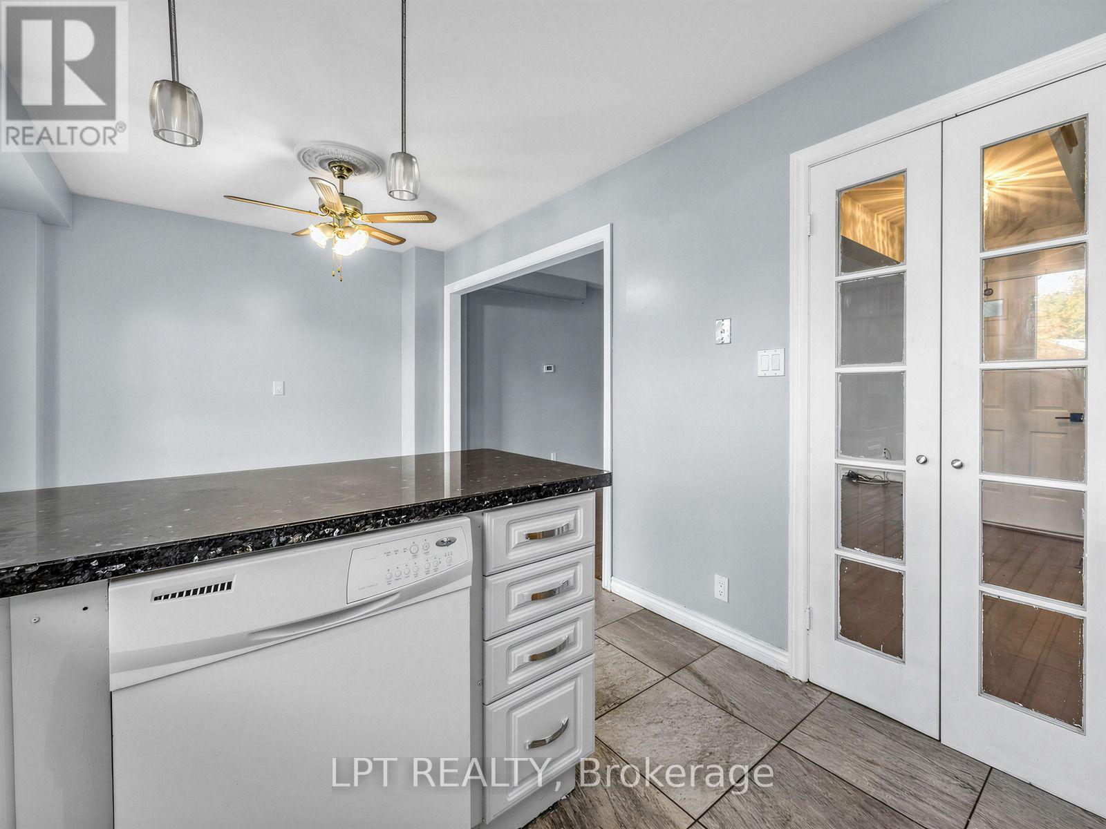 4 Shepmore Terrace, Toronto, Ontario  M1B 3H4 - Photo 34 - E13831474