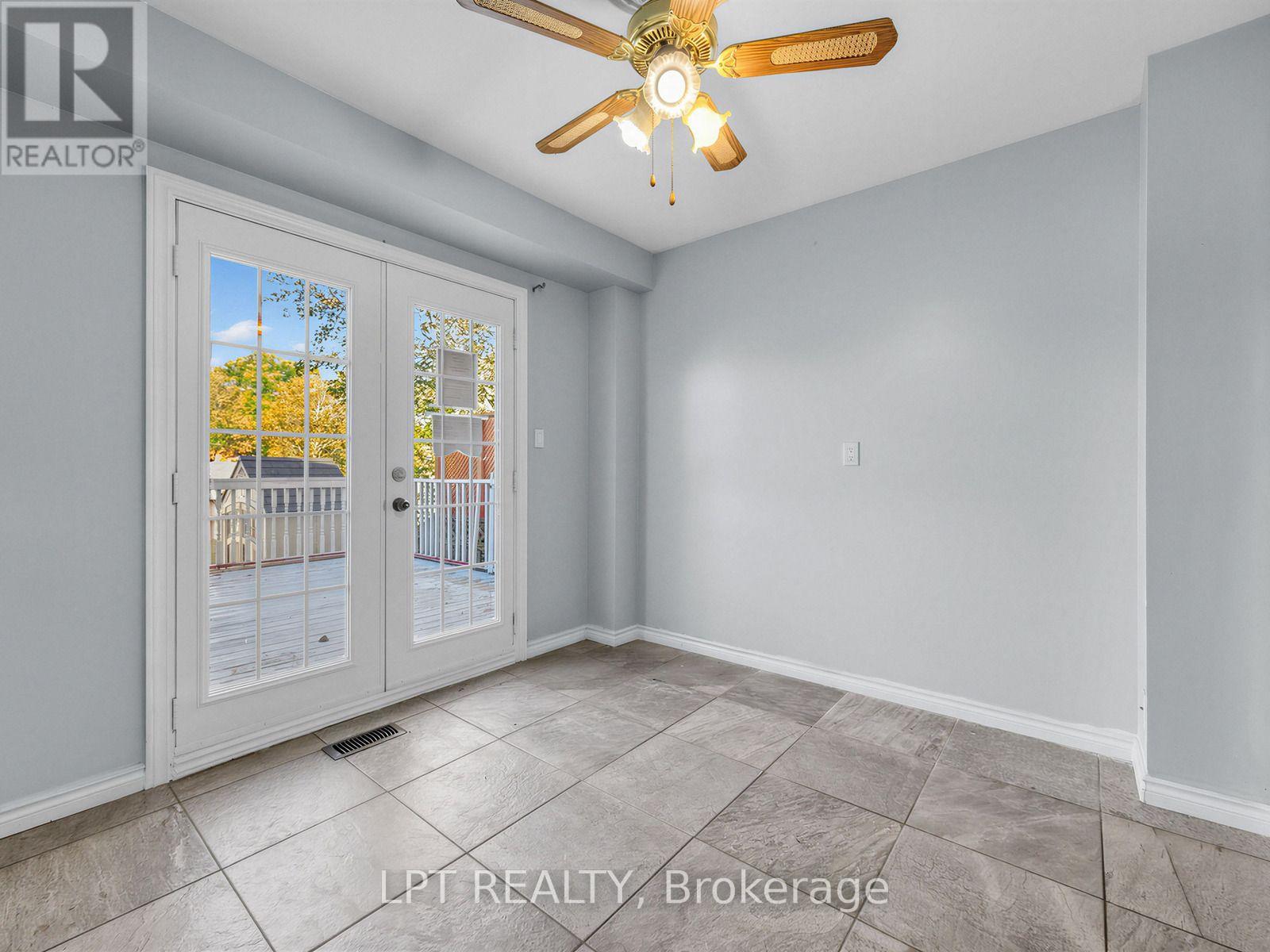 4 Shepmore Terrace, Toronto, Ontario  M1B 3H4 - Photo 9 - E13831474
