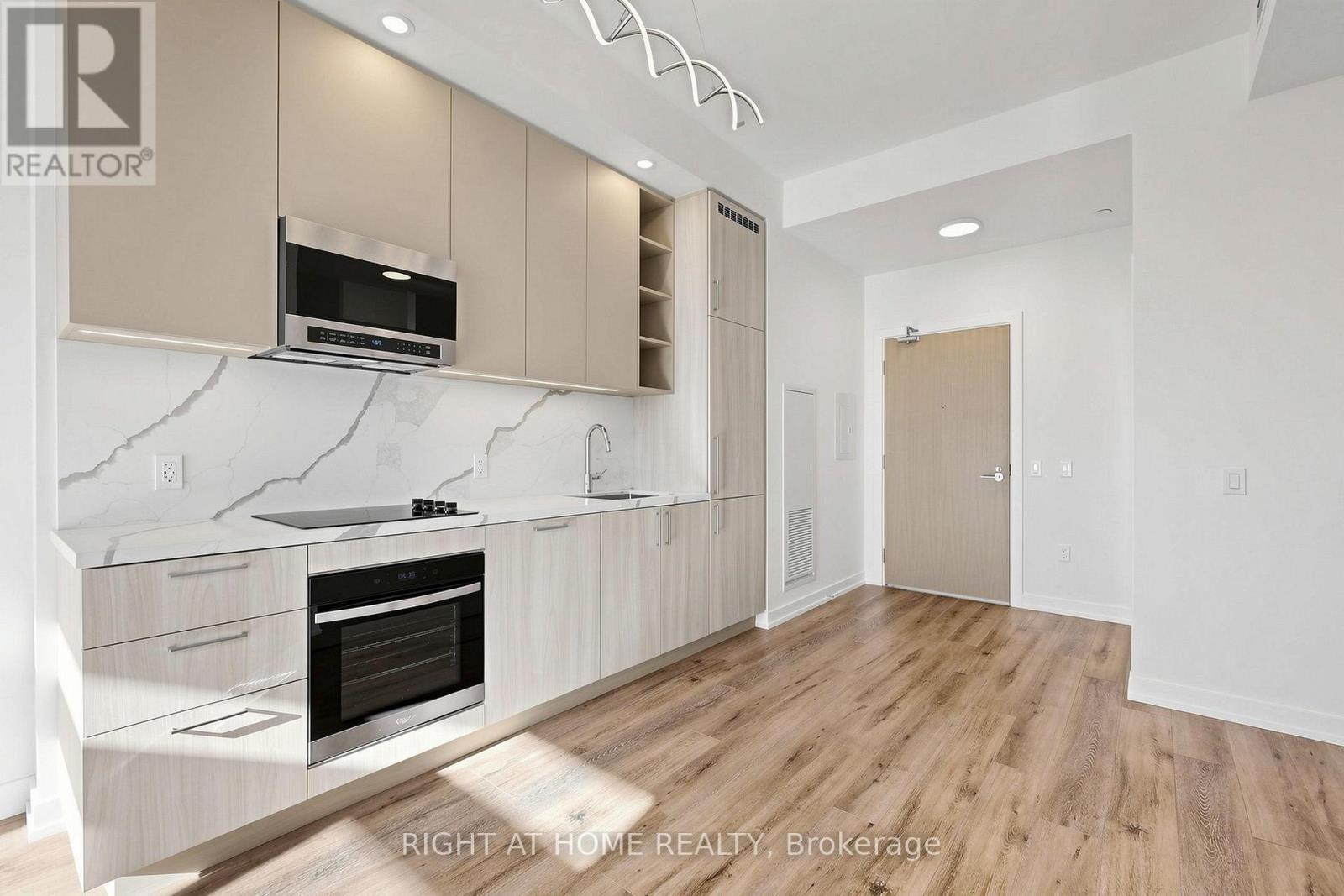 1903 - 21 Meadowdale Road, Vaughan (Vaughan Corporate Centre), Ontario  L4K 0H6 - Photo 10 - N13831462
