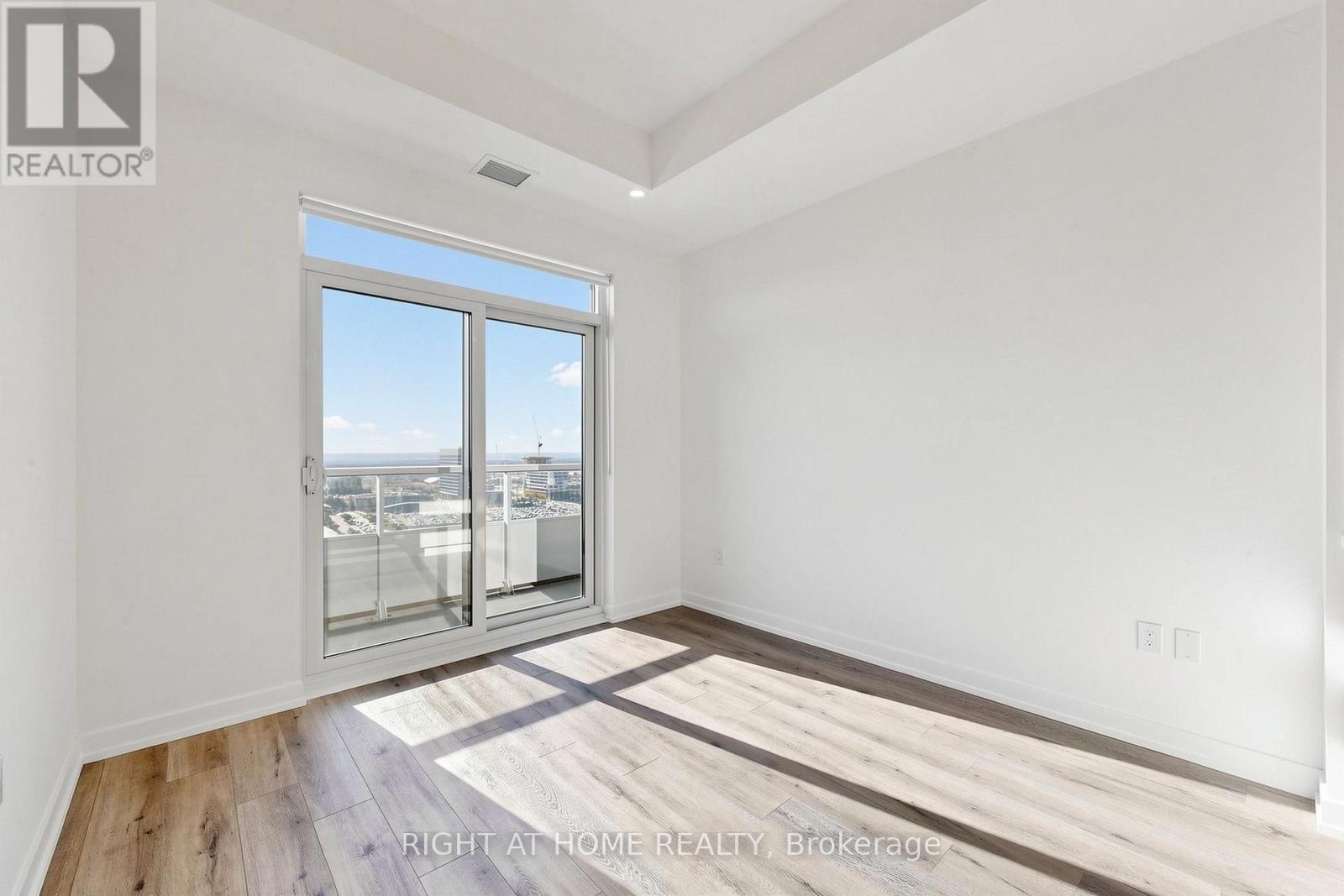 1903 - 21 Meadowdale Road, Vaughan (Vaughan Corporate Centre), Ontario  L4K 0H6 - Photo 12 - N13831462