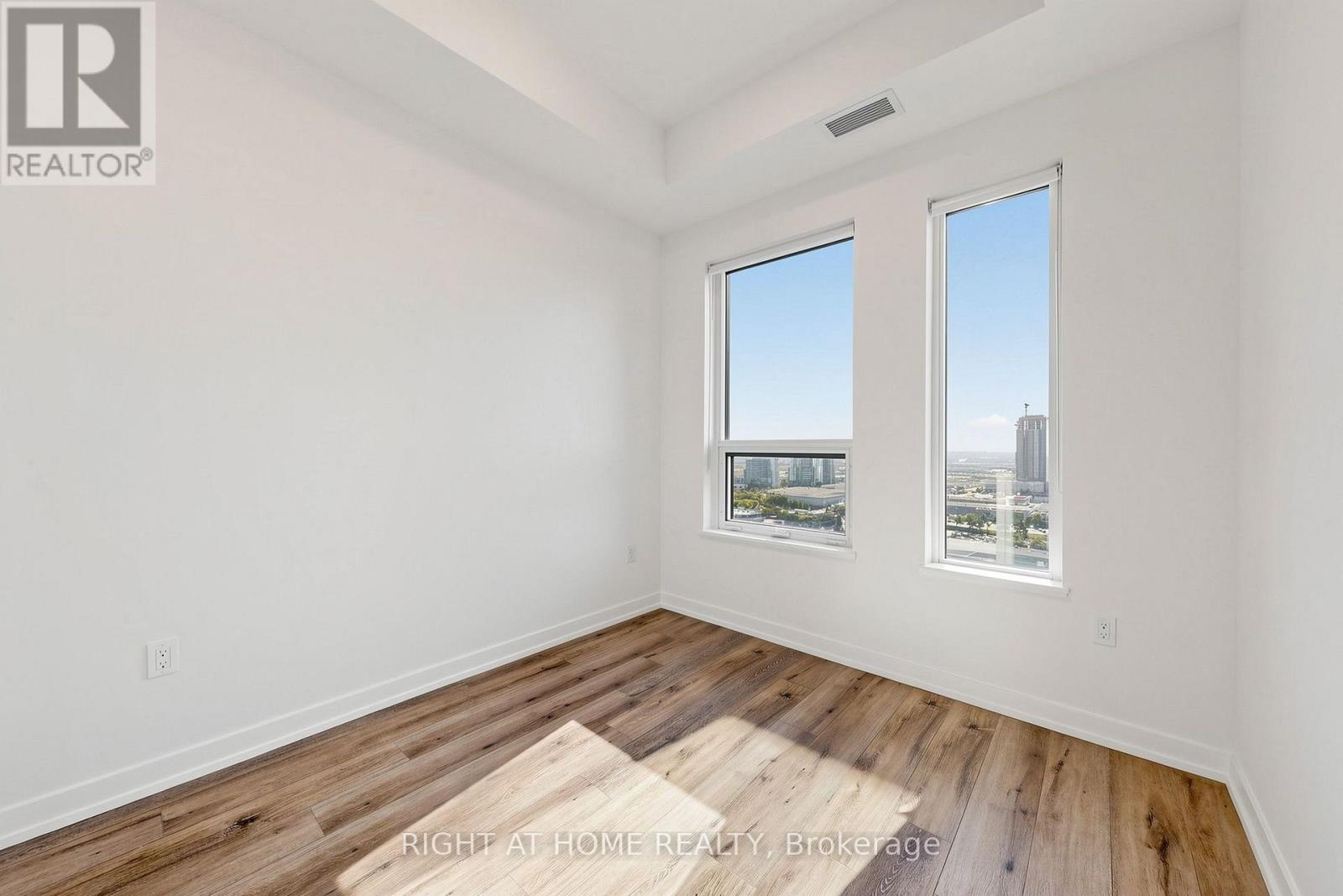 1903 - 21 Meadowdale Road, Vaughan (Vaughan Corporate Centre), Ontario  L4K 0H6 - Photo 14 - N13831462