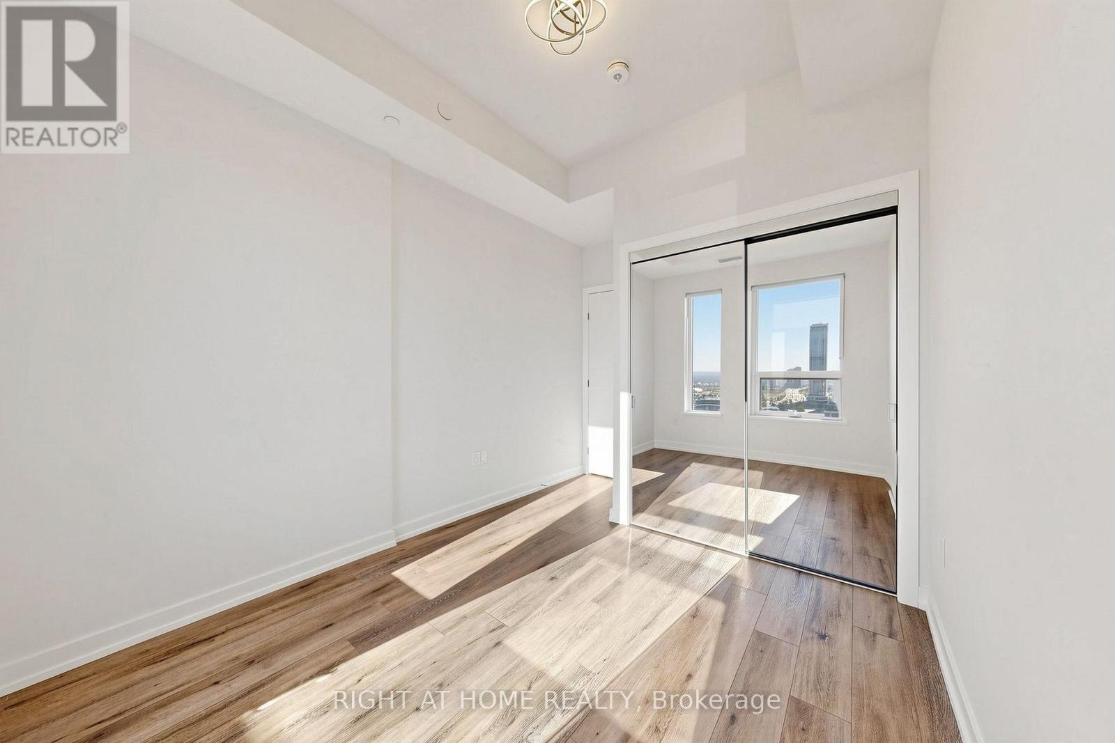1903 - 21 Meadowdale Road, Vaughan (Vaughan Corporate Centre), Ontario  L4K 0H6 - Photo 15 - N13831462