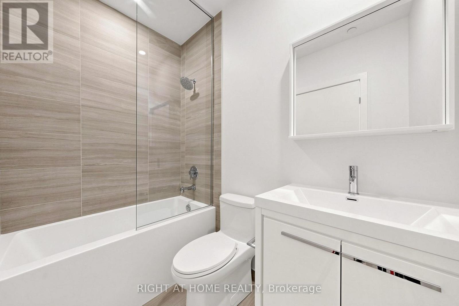 1903 - 21 Meadowdale Road, Vaughan (Vaughan Corporate Centre), Ontario  L4K 0H6 - Photo 16 - N13831462