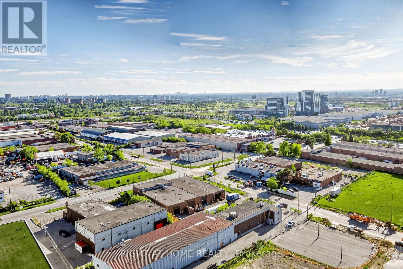 1903 - 21 Meadowdale Road, Vaughan (Vaughan Corporate Centre), Ontario  L4K 0H6 - Photo 20 - N13831462