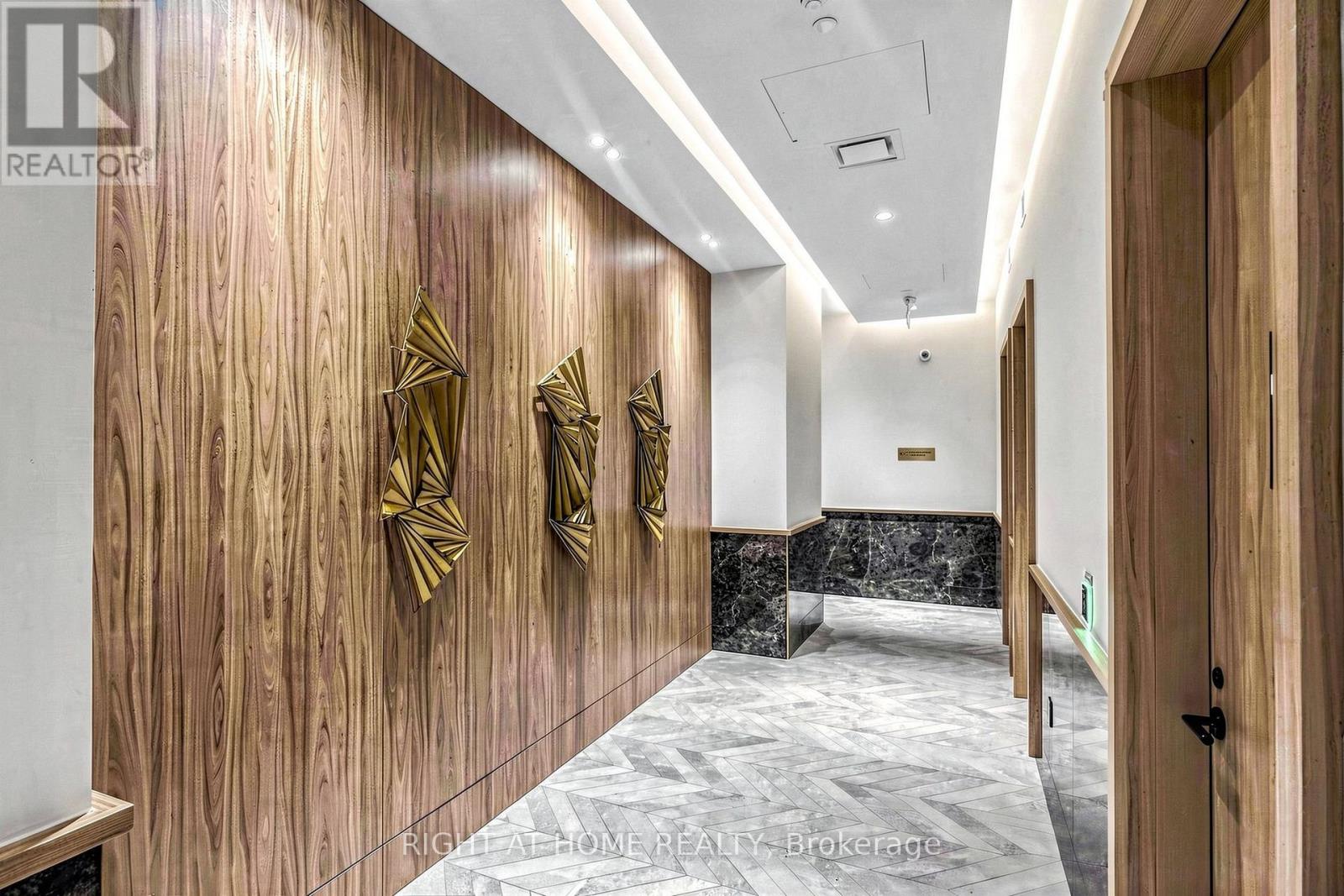 1903 - 21 Meadowdale Road, Vaughan (Vaughan Corporate Centre), Ontario  L4K 0H6 - Photo 34 - N13831462