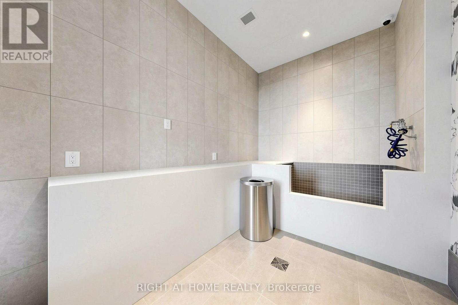 1903 - 21 Meadowdale Road, Vaughan (Vaughan Corporate Centre), Ontario  L4K 0H6 - Photo 36 - N13831462