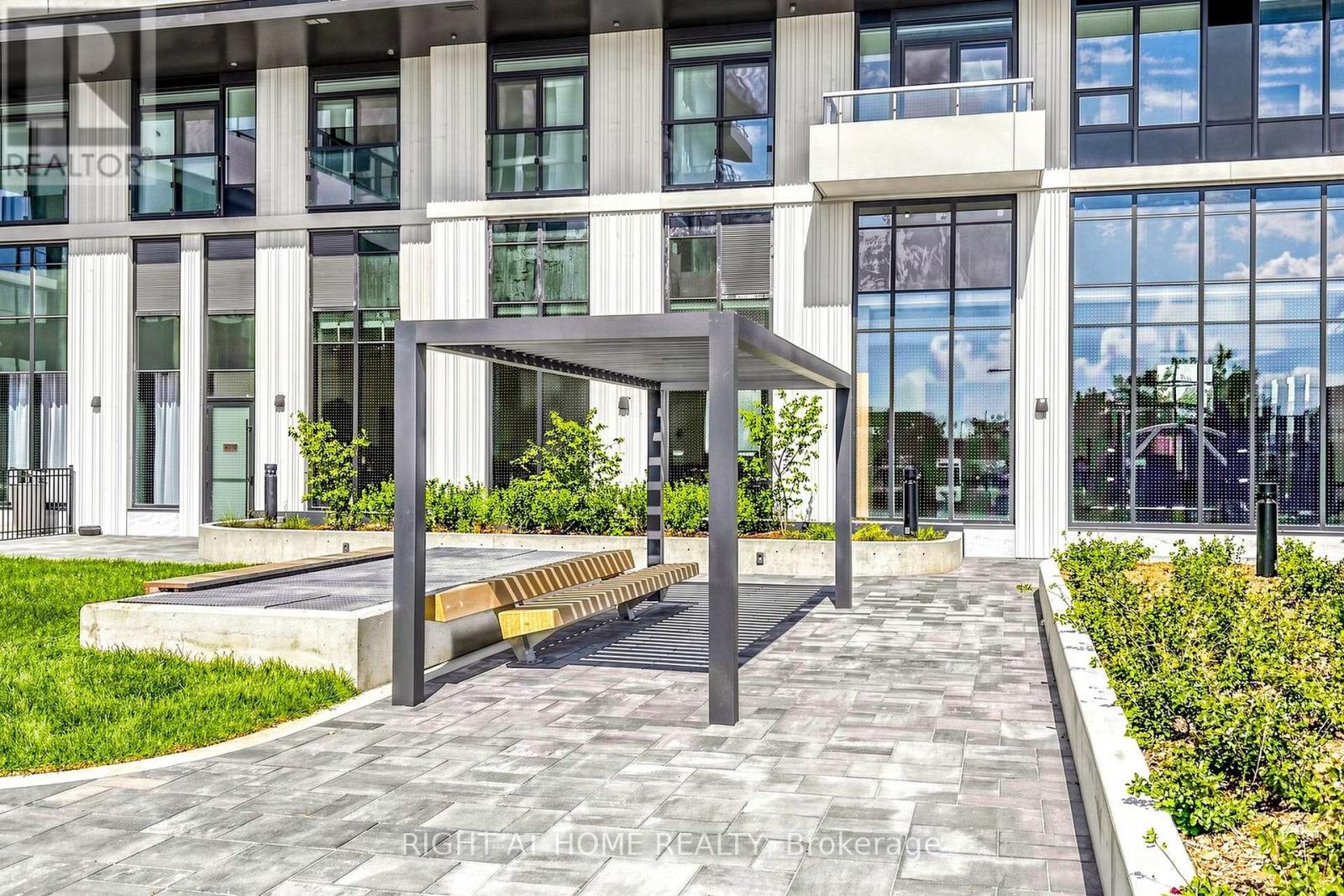 1903 - 21 Meadowdale Road, Vaughan (Vaughan Corporate Centre), Ontario  L4K 0H6 - Photo 37 - N13831462