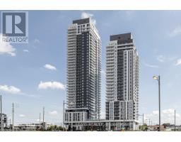 1903 - 21 MEADOWDALE ROAD, Vaughan, Ontario