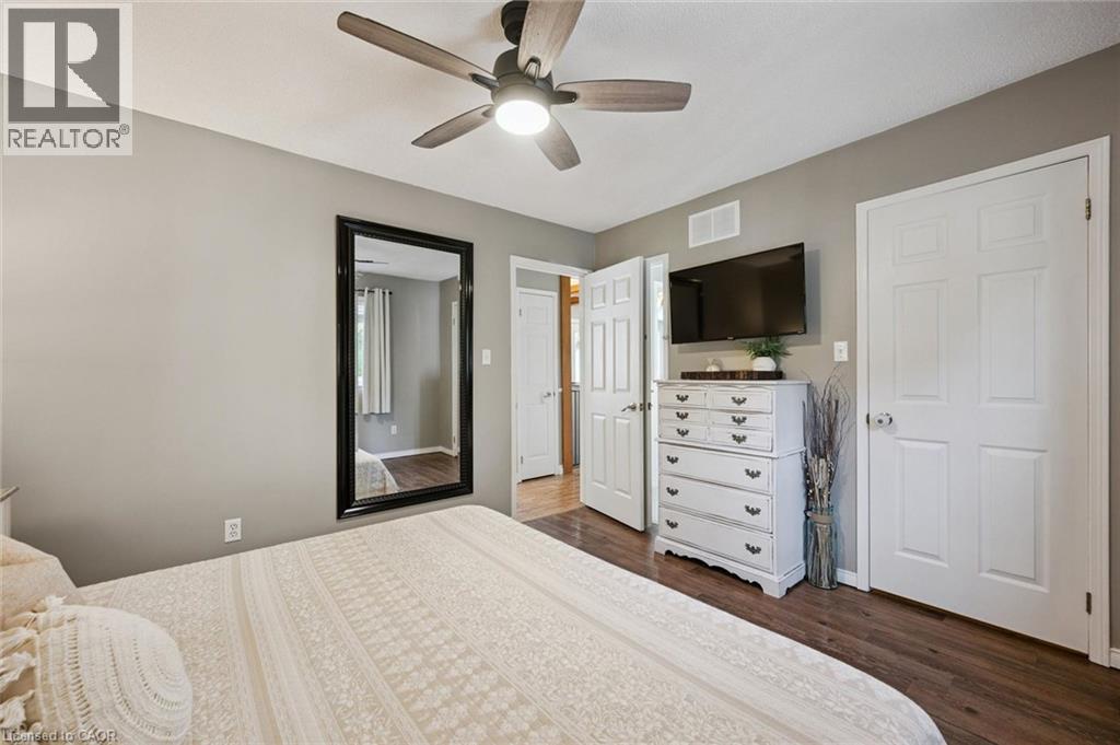 108 Canrobert Street, Woodstock, Ontario  N4S 8X5 - Photo 18 - 40866783