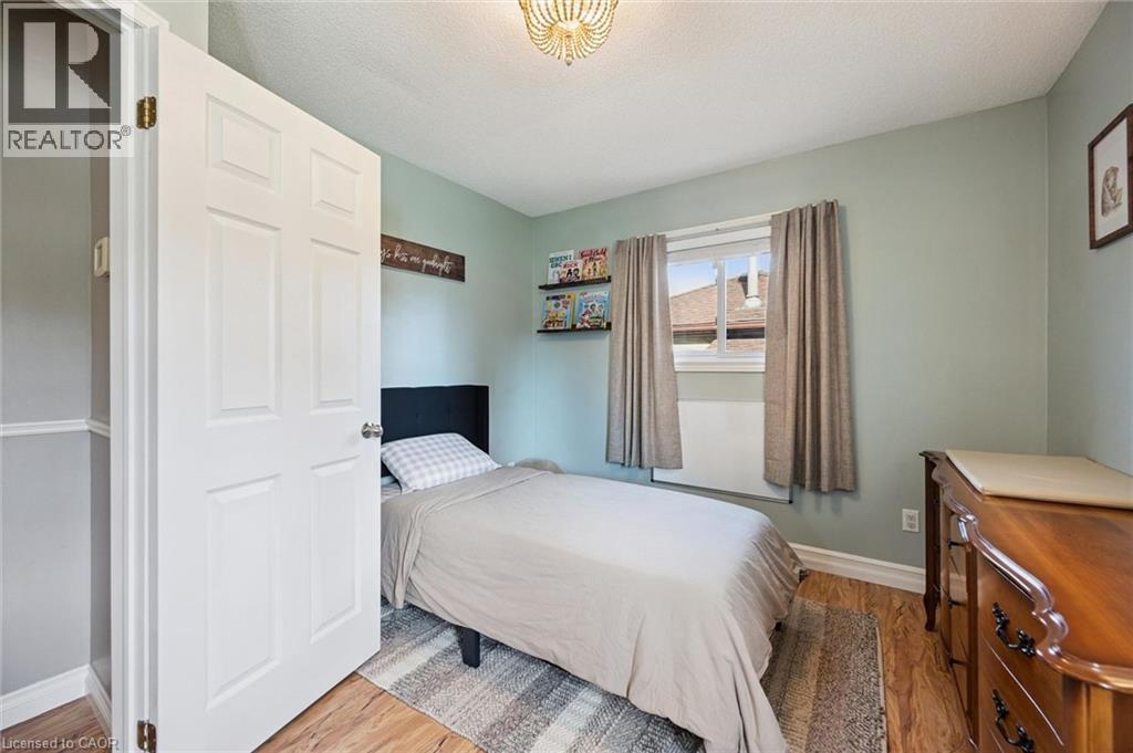 108 Canrobert Street, Woodstock, Ontario  N4S 8X5 - Photo 15 - 40866783
