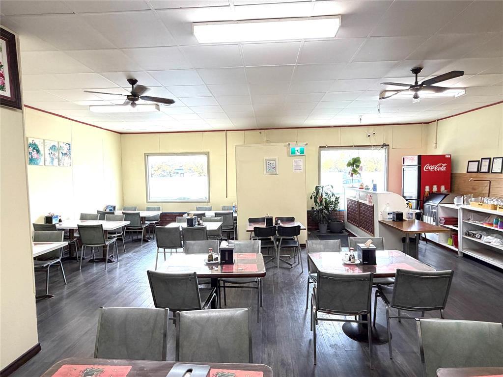 45 Maple Avenue E, Hamiota, Manitoba  R0M 0T0 - Photo 1 - 202623540