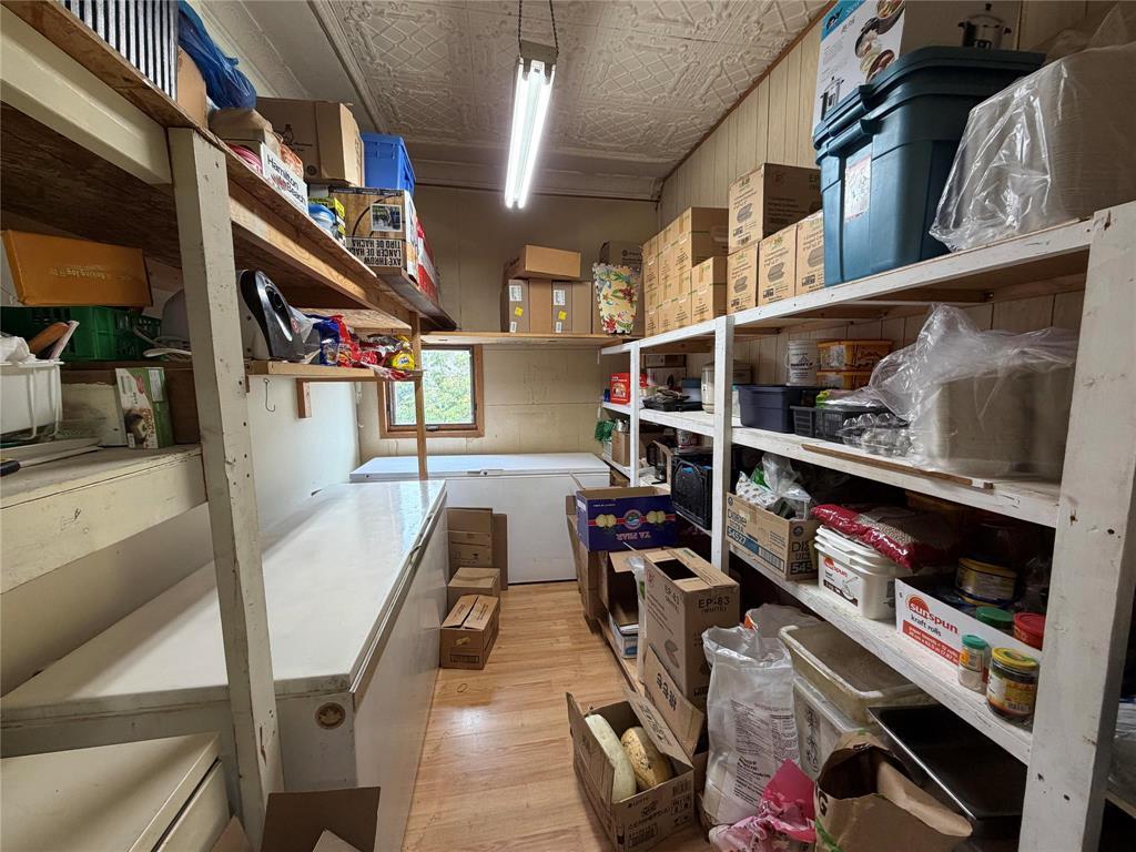 45 Maple Avenue E, Hamiota, Manitoba  R0M 0T0 - Photo 14 - 202623540