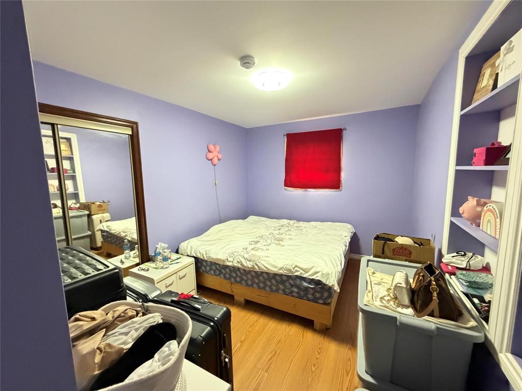 45 Maple Avenue E, Hamiota, Manitoba  R0M 0T0 - Photo 17 - 202623540