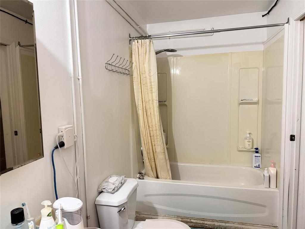 45 Maple Avenue E, Hamiota, Manitoba  R0M 0T0 - Photo 18 - 202623540