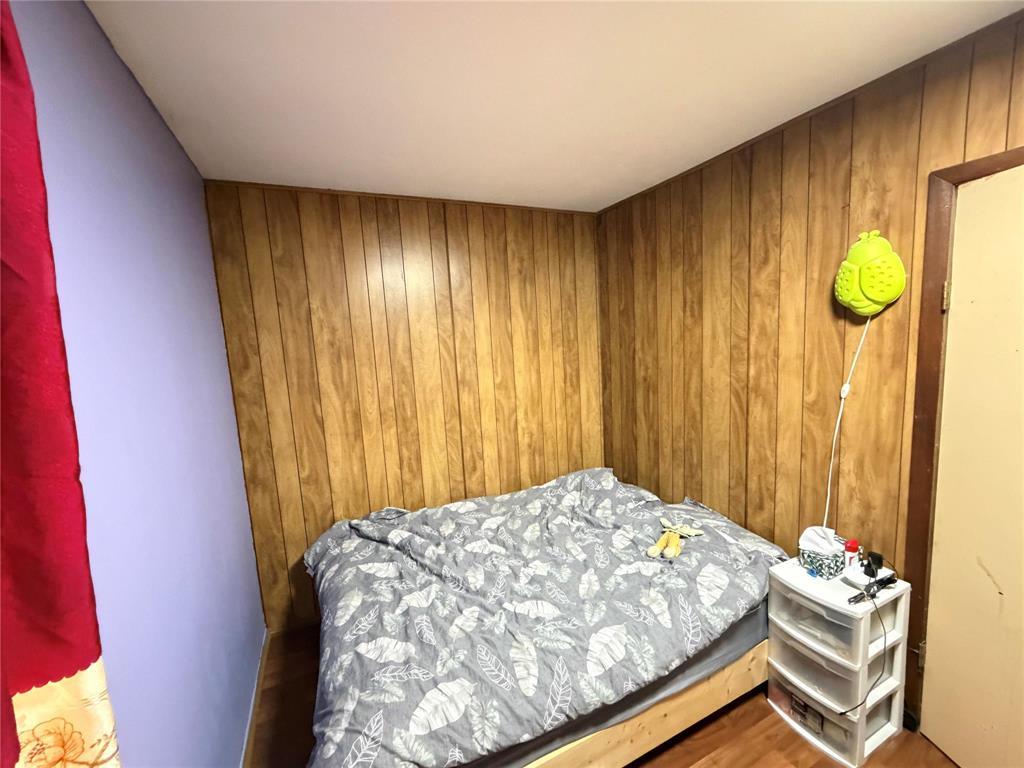 45 Maple Avenue E, Hamiota, Manitoba  R0M 0T0 - Photo 19 - 202623540