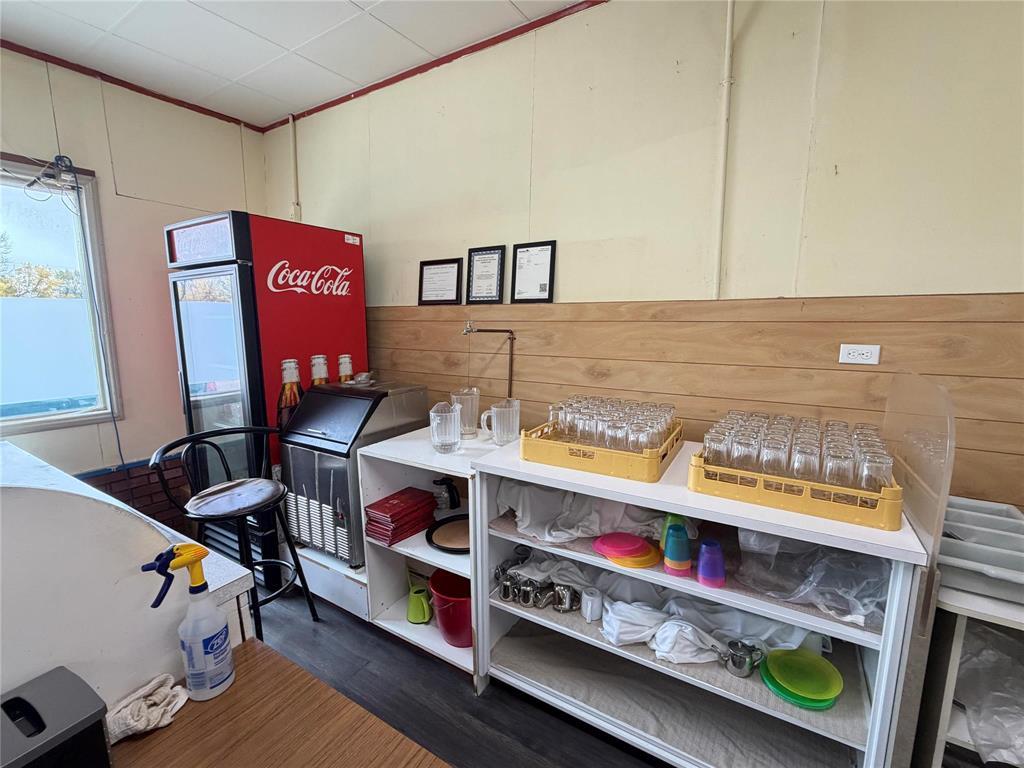 45 Maple Avenue E, Hamiota, Manitoba  R0M 0T0 - Photo 2 - 202623540