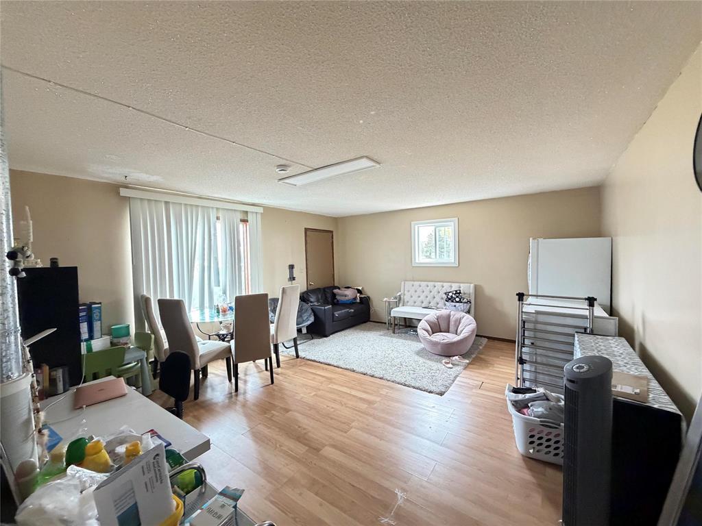 45 Maple Avenue E, Hamiota, Manitoba  R0M 0T0 - Photo 20 - 202623540