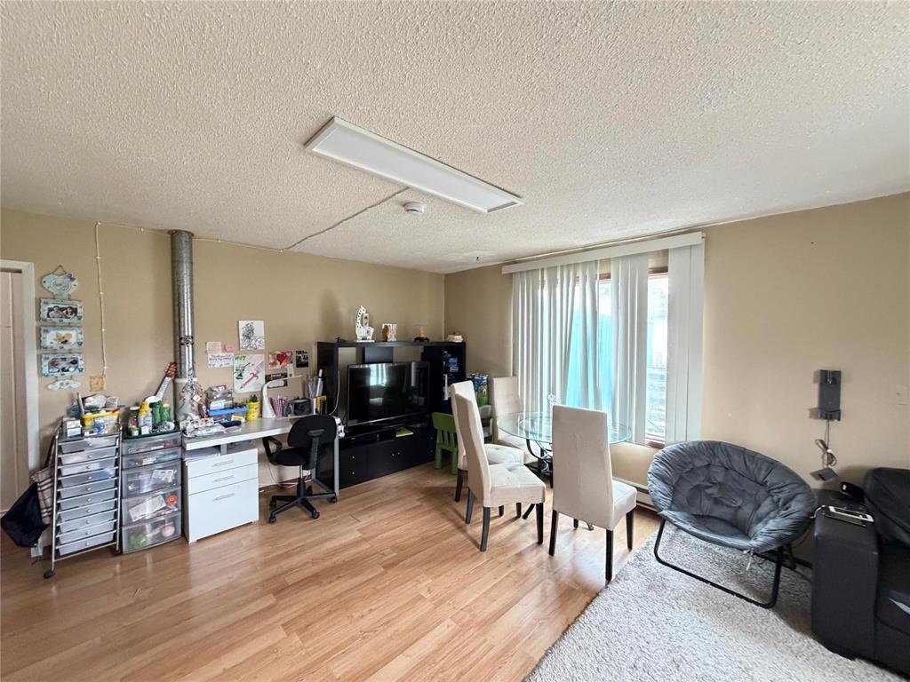 45 Maple Avenue E, Hamiota, Manitoba  R0M 0T0 - Photo 21 - 202623540